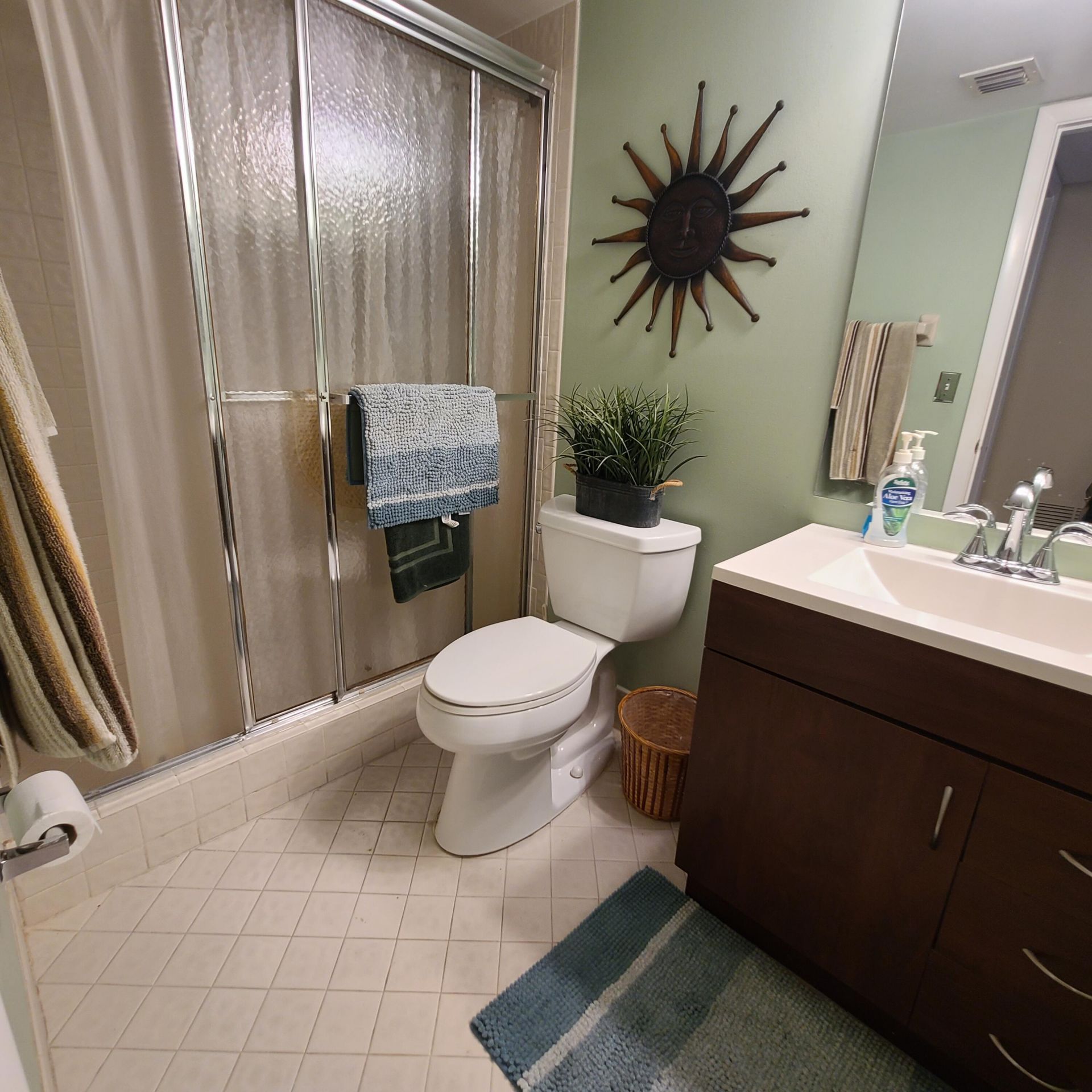 2975 SW 22nd Avenue, Unit 1080, Delray Beach, FL 33445 Photo
