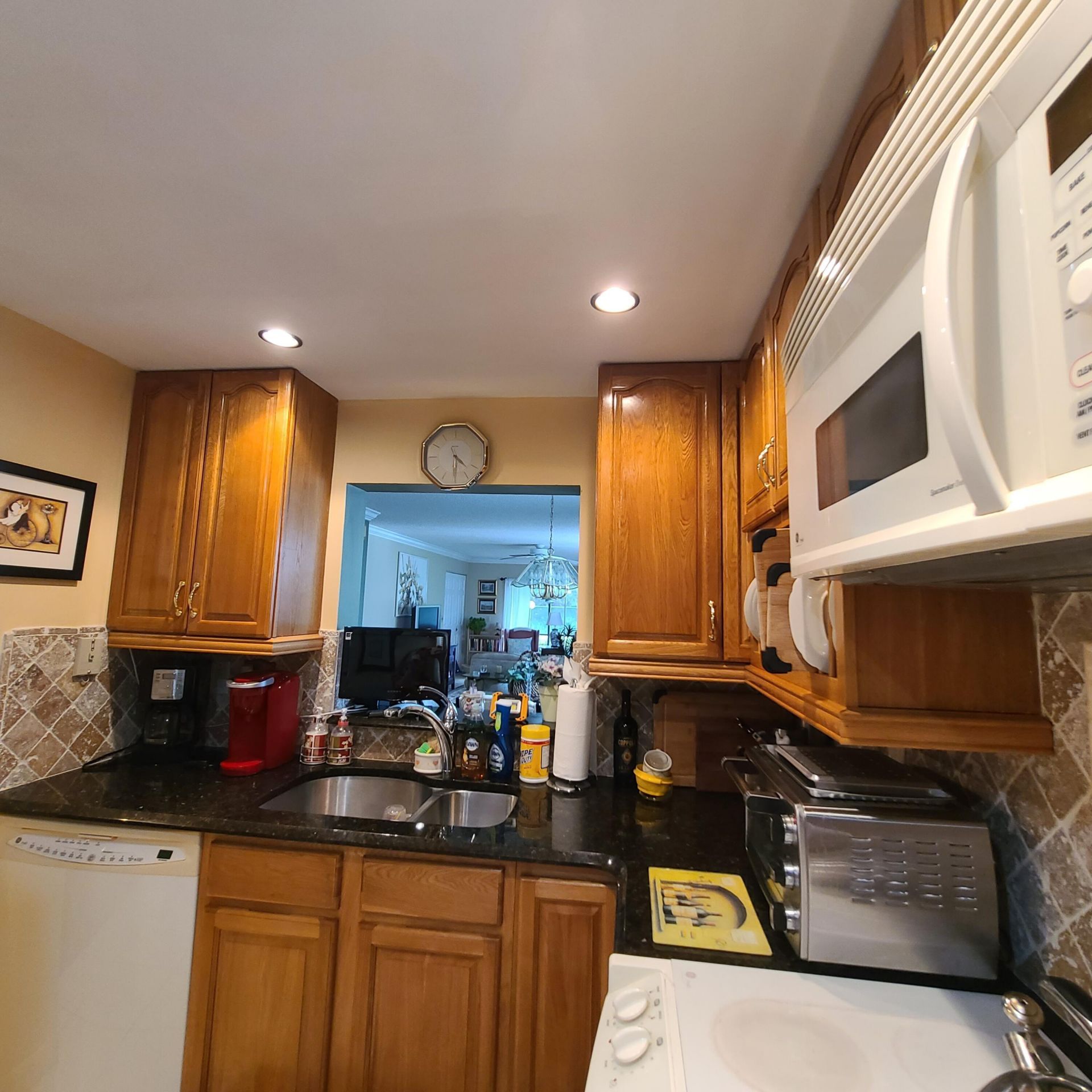 2975 SW 22nd Avenue, Unit 1080, Delray Beach, FL 33445 Photo