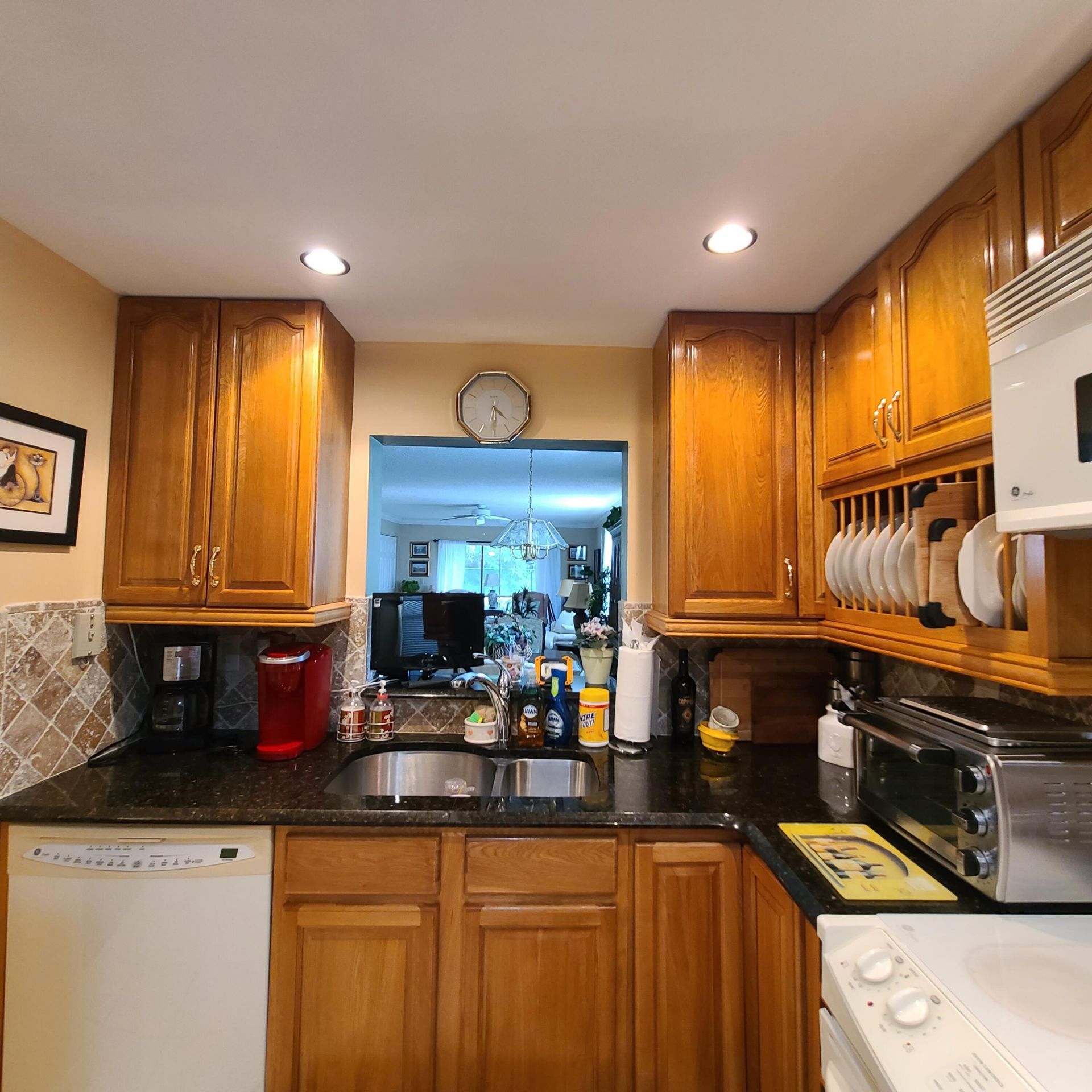 2975 SW 22nd Avenue, Unit 1080, Delray Beach, FL 33445 Photo