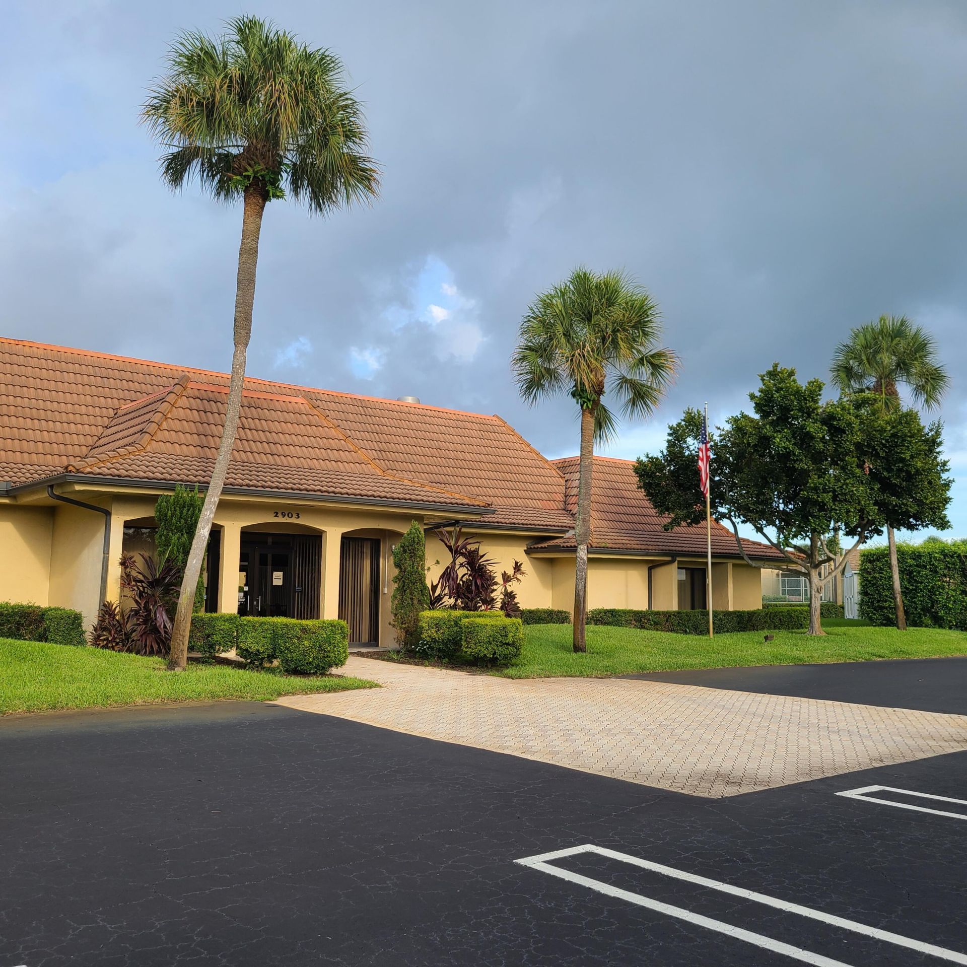 2975 SW 22nd Avenue, Unit 1080, Delray Beach, FL 33445 Photo
