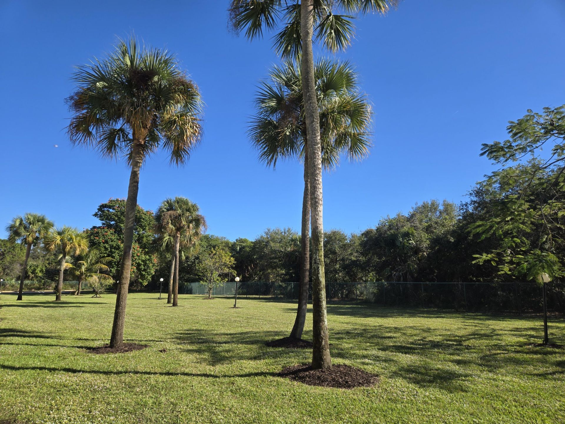 2975 SW 22nd Avenue, Unit 1080, Delray Beach, FL 33445 Photo