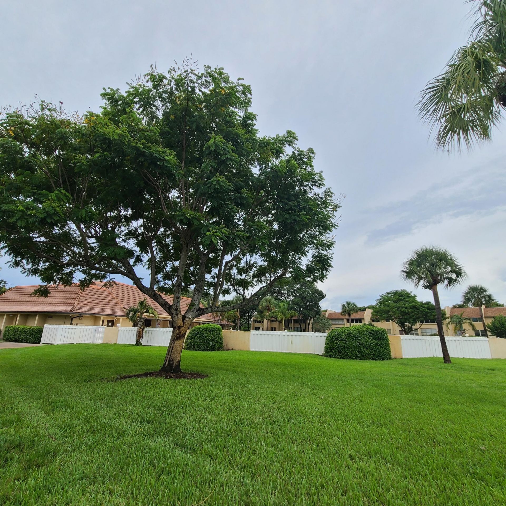 2975 SW 22nd Avenue, Unit 1080, Delray Beach, FL 33445 Photo
