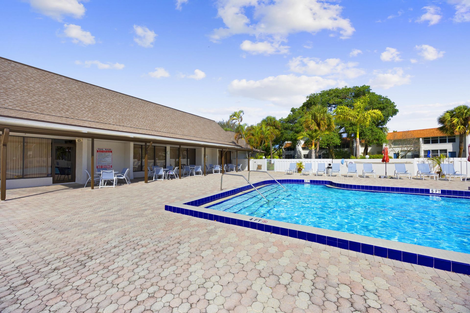 2975 SW 22nd Avenue, Unit 1080, Delray Beach, FL 33445 Photo