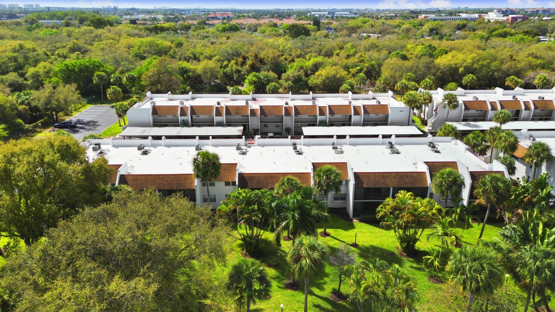 2975 SW 22nd Avenue, Unit 1080, Delray Beach, FL 33445 Photo