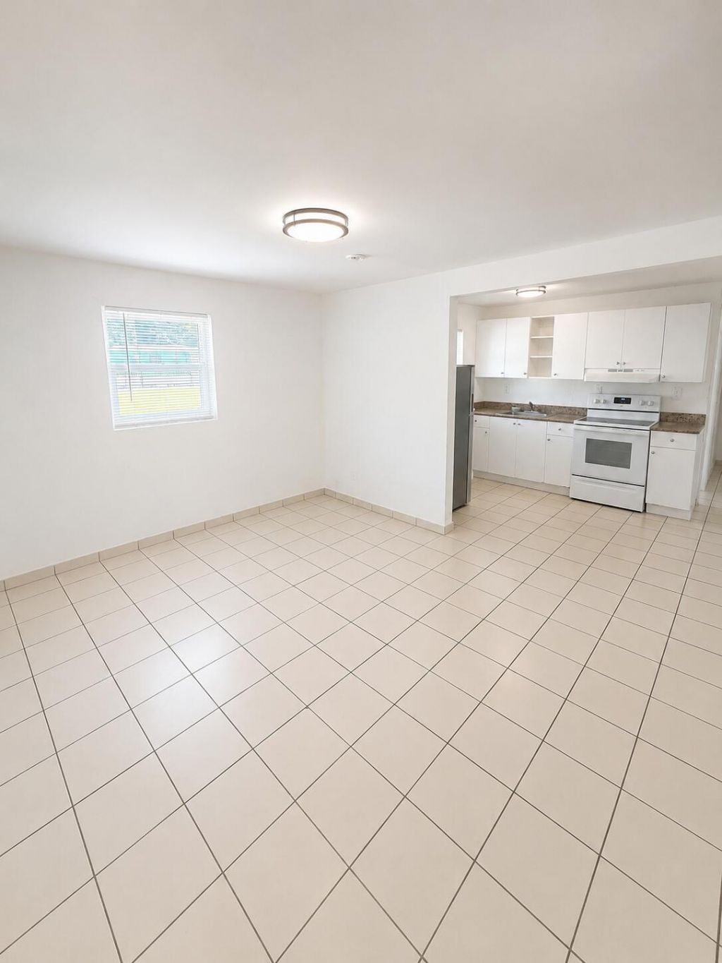 1725 NE 148th Street, Unit 5, Miami, FL 33181 Photo