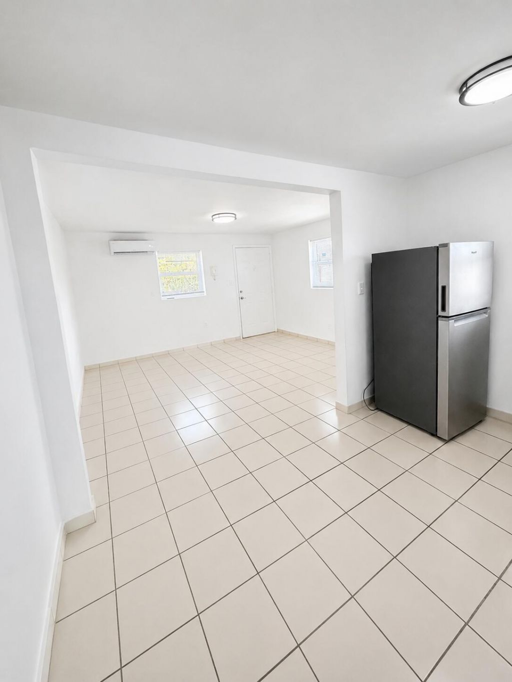 1725 NE 148th Street, Unit 5, Miami, FL 33181 Photo