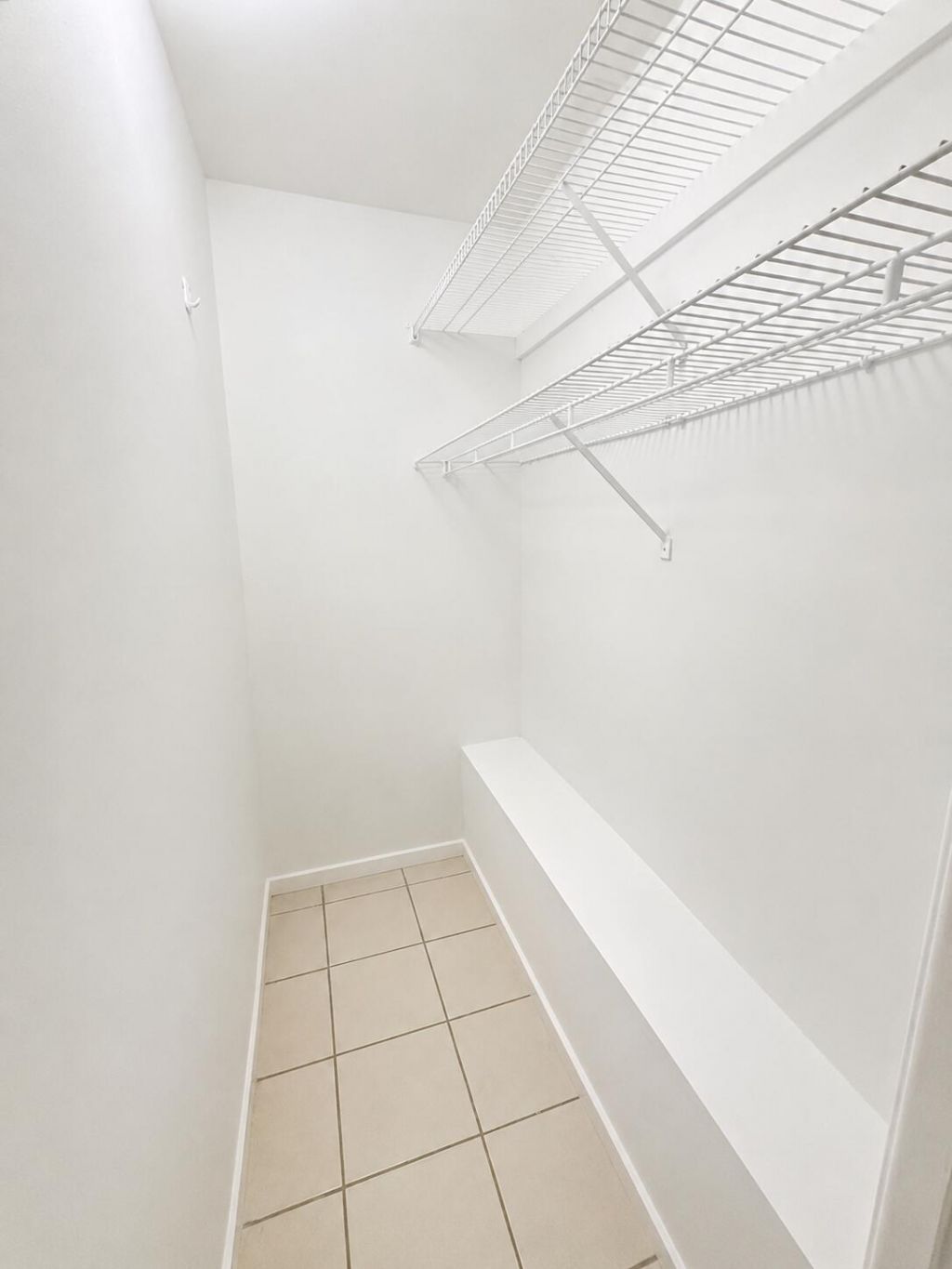 1725 NE 148th Street, Unit 5, Miami, FL 33181 Photo
