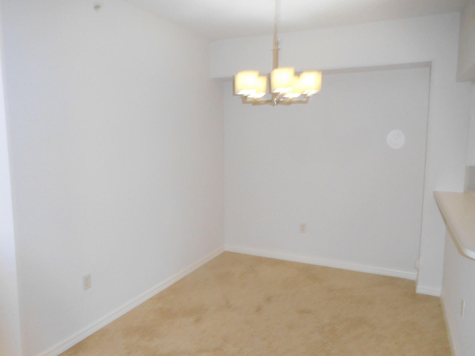 2729 Anzio Court, Unit 102, Palm Beach Gardens, FL 33410 Photo