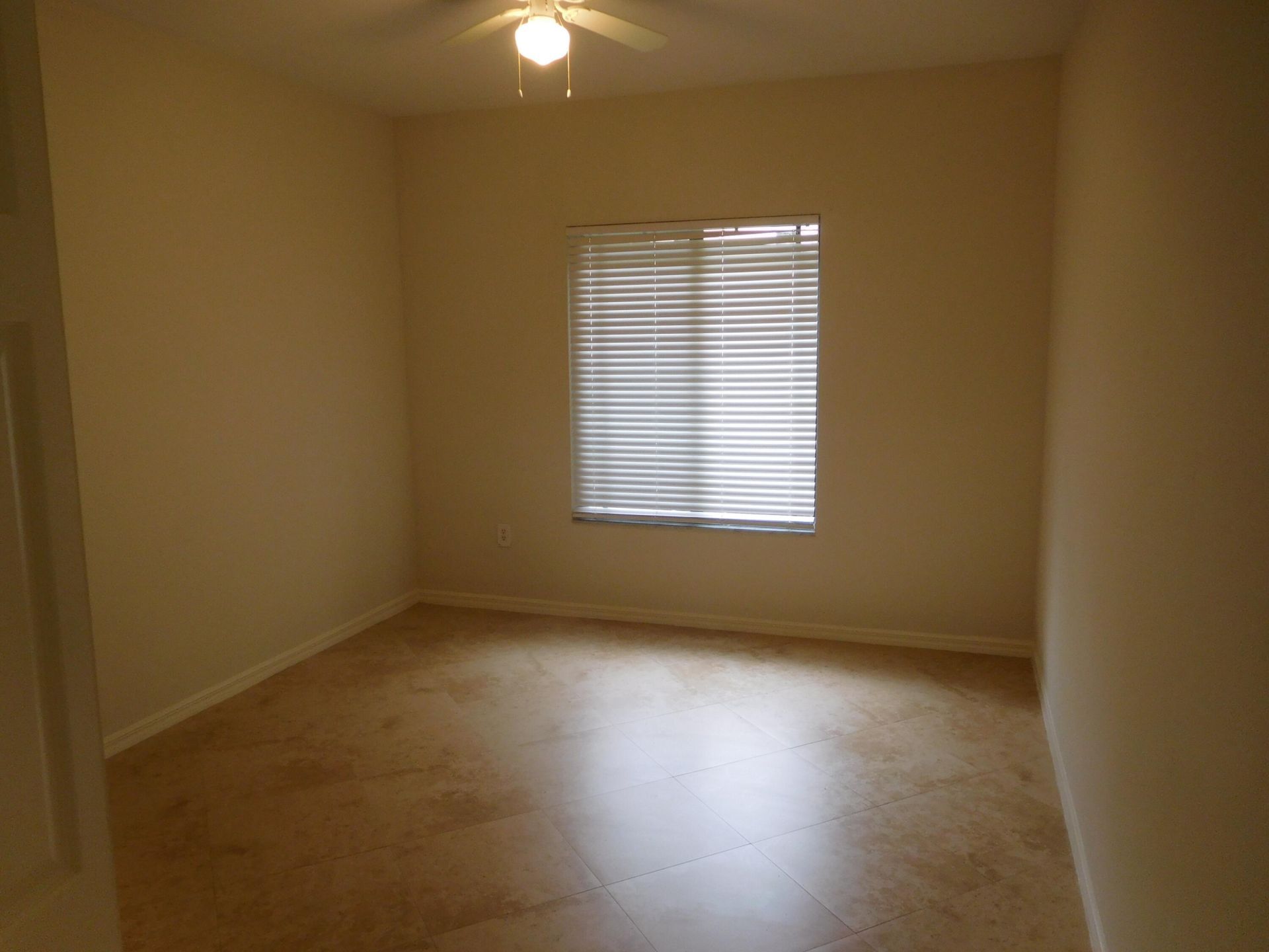 2729 Anzio Court, Unit 102, Palm Beach Gardens, FL 33410 Photo