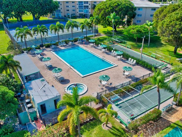 300 NE 26th Avenue, Unit 408, Boynton Beach, FL 33435