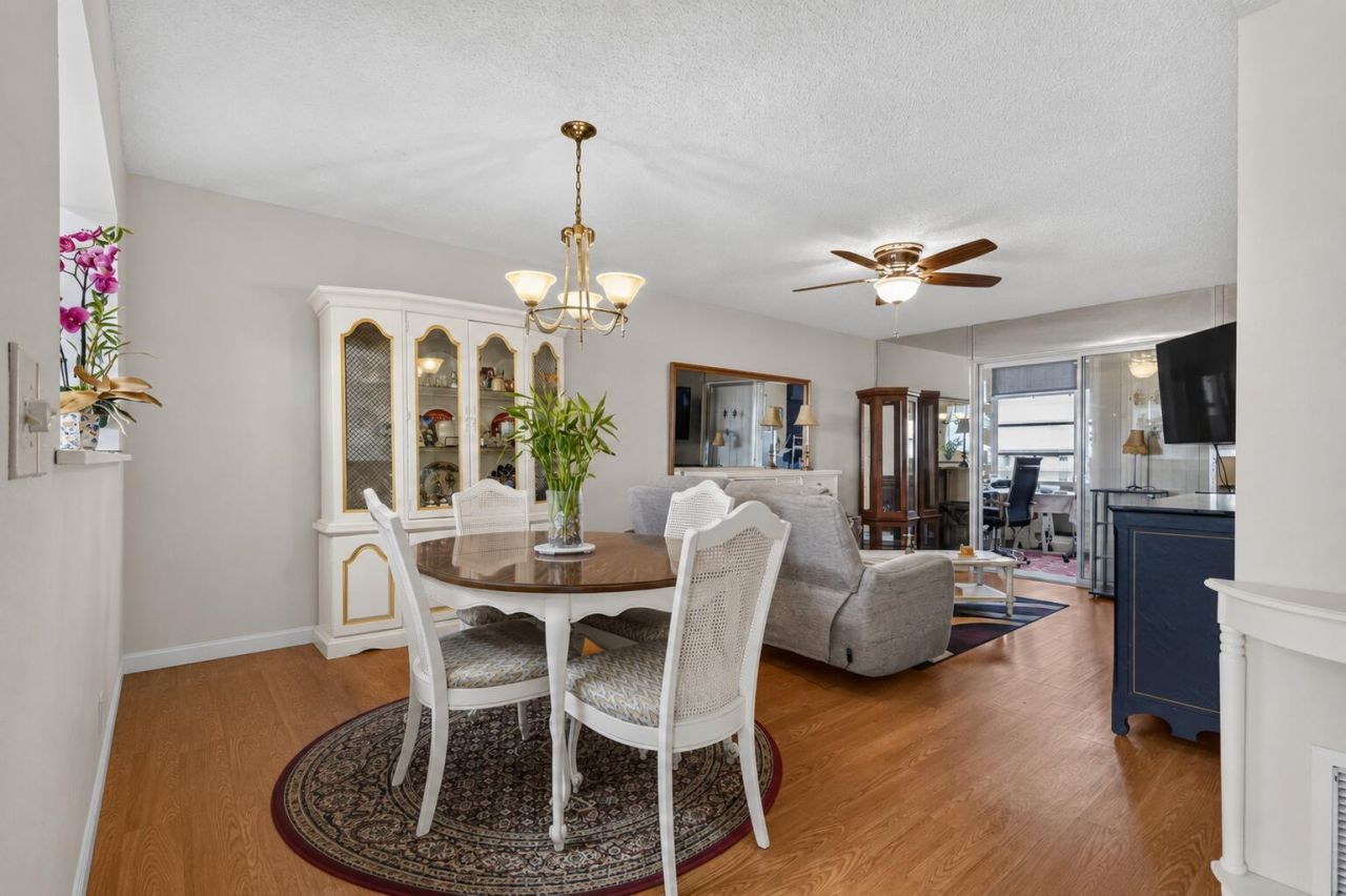 300 NE 26th Avenue, Unit 408, Boynton Beach, FL 33435 Photo