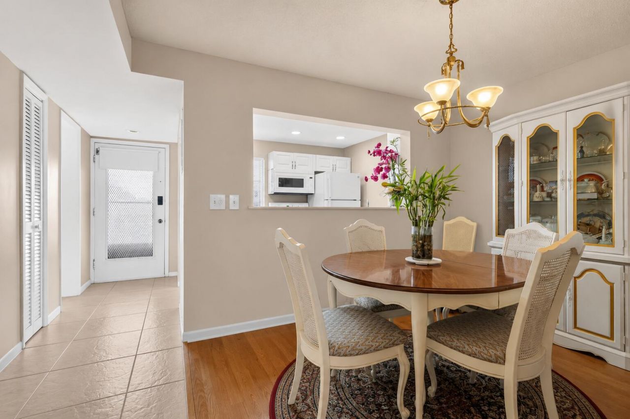 300 NE 26th Avenue, Unit 408, Boynton Beach, FL 33435 Photo