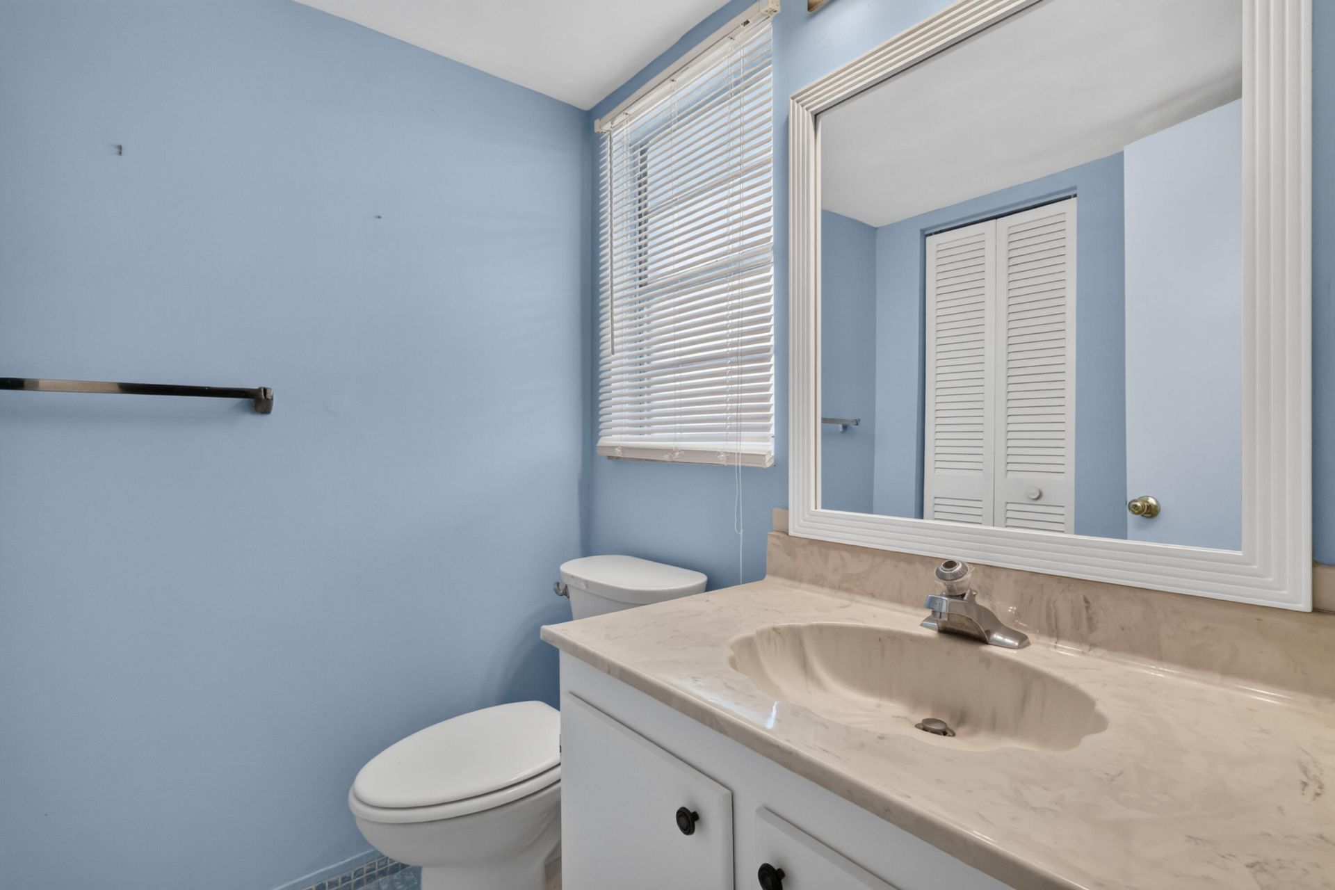 300 NE 26th Avenue, Unit 408, Boynton Beach, FL 33435 Photo