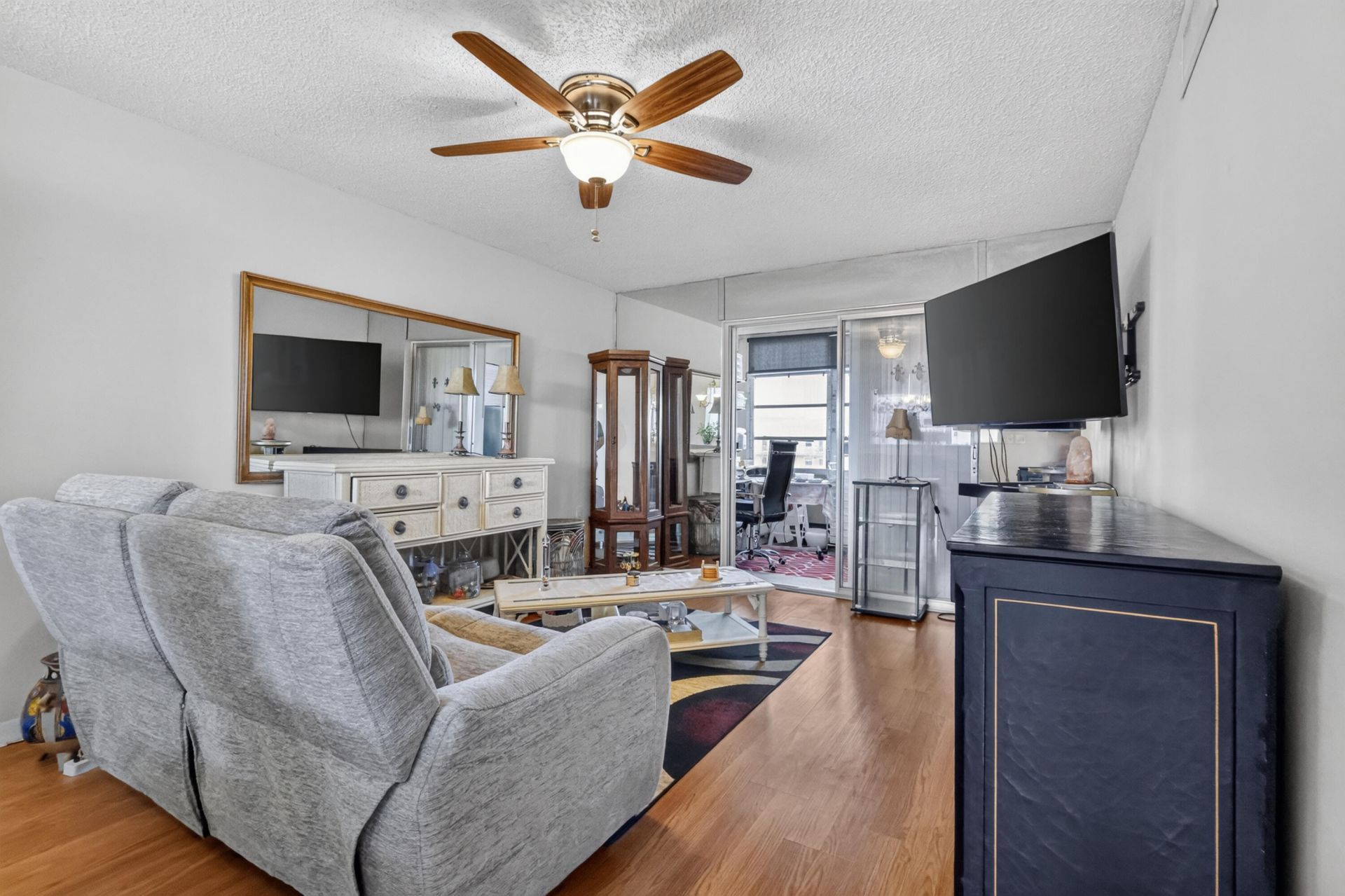 300 NE 26th Avenue, Unit 408, Boynton Beach, FL 33435 Photo