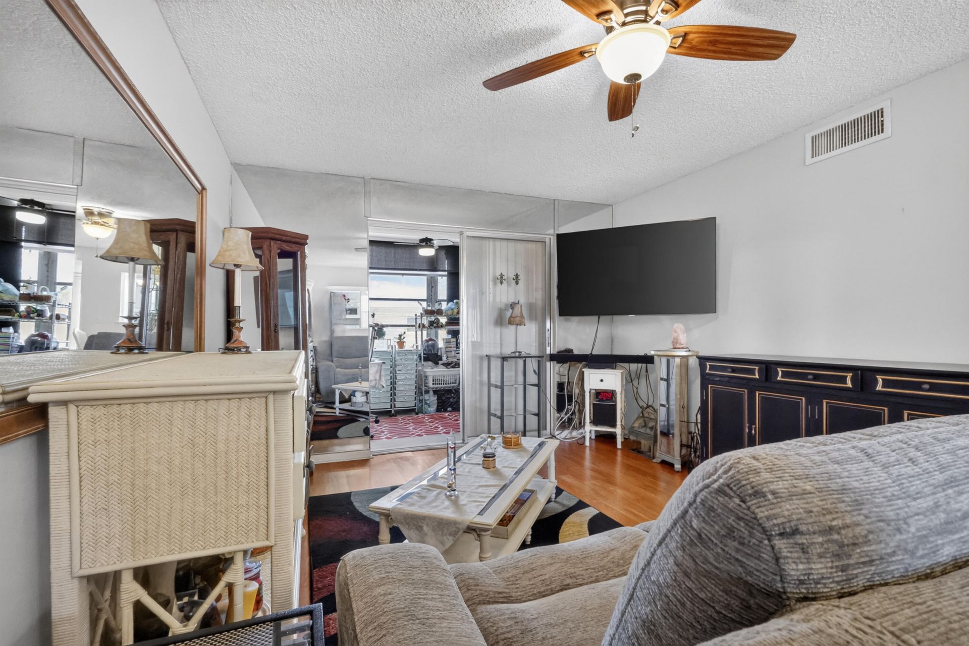 300 NE 26th Avenue, Unit 408, Boynton Beach, FL 33435 Photo