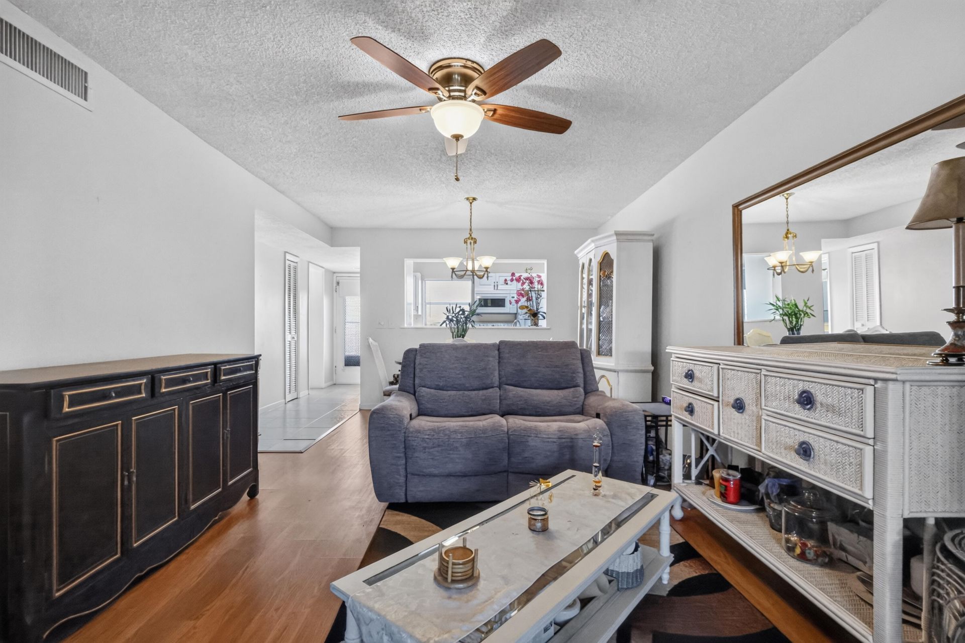 300 NE 26th Avenue, Unit 408, Boynton Beach, FL 33435 Photo