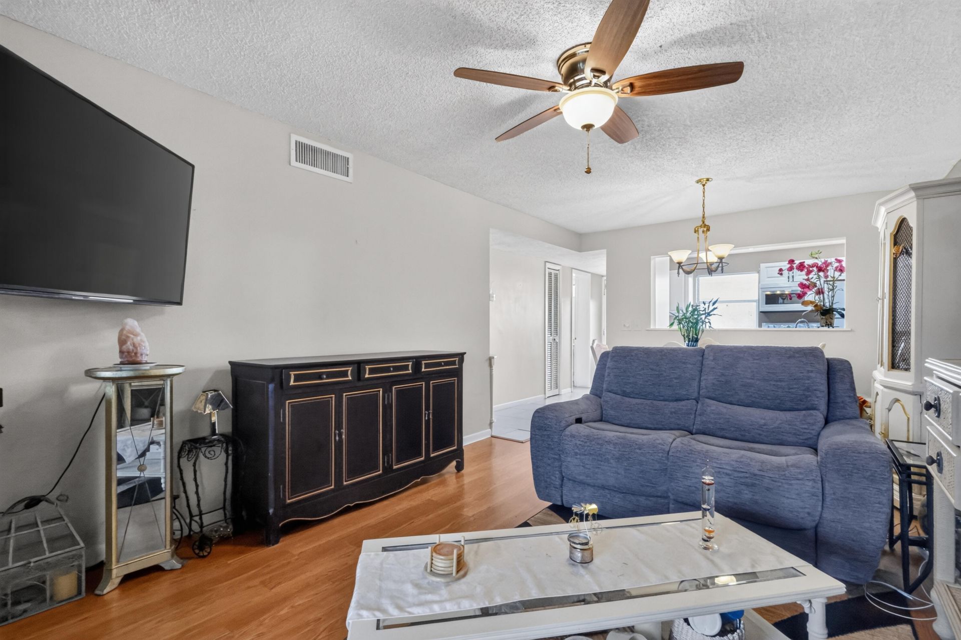 300 NE 26th Avenue, Unit 408, Boynton Beach, FL 33435 Photo