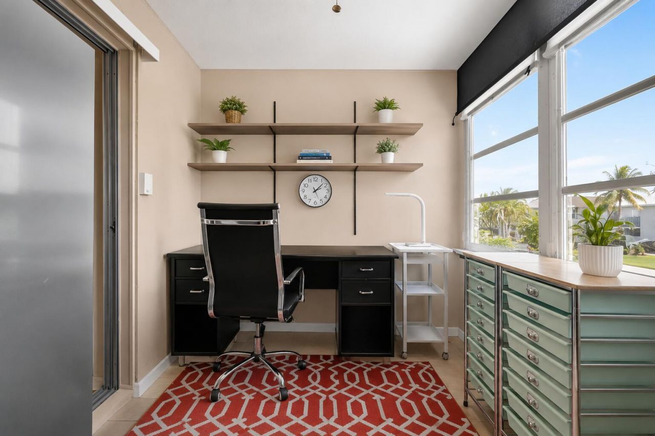 300 NE 26th Avenue, Unit 408, Boynton Beach, FL 33435 Photo