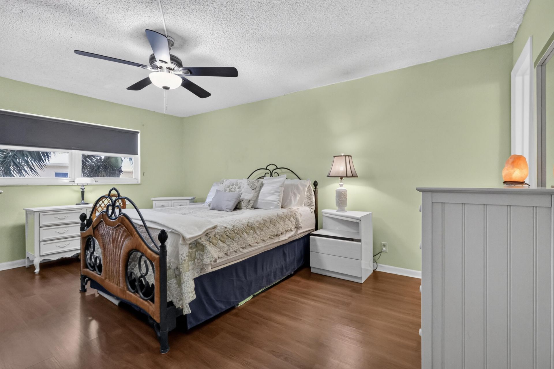 300 NE 26th Avenue, Unit 408, Boynton Beach, FL 33435 Photo