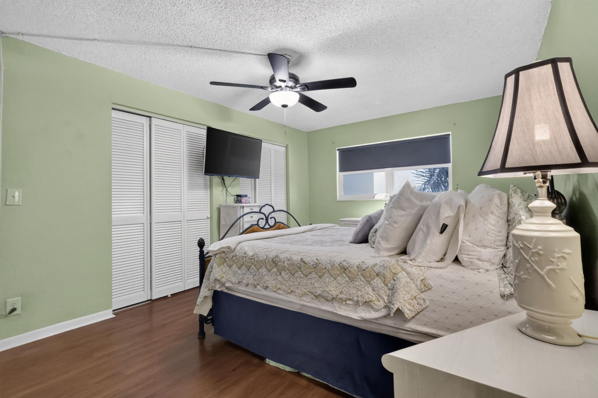 300 NE 26th Avenue, Unit 408, Boynton Beach, FL 33435 Photo