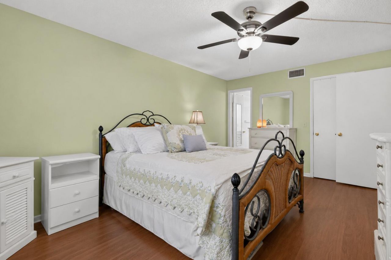 300 NE 26th Avenue, Unit 408, Boynton Beach, FL 33435 Photo