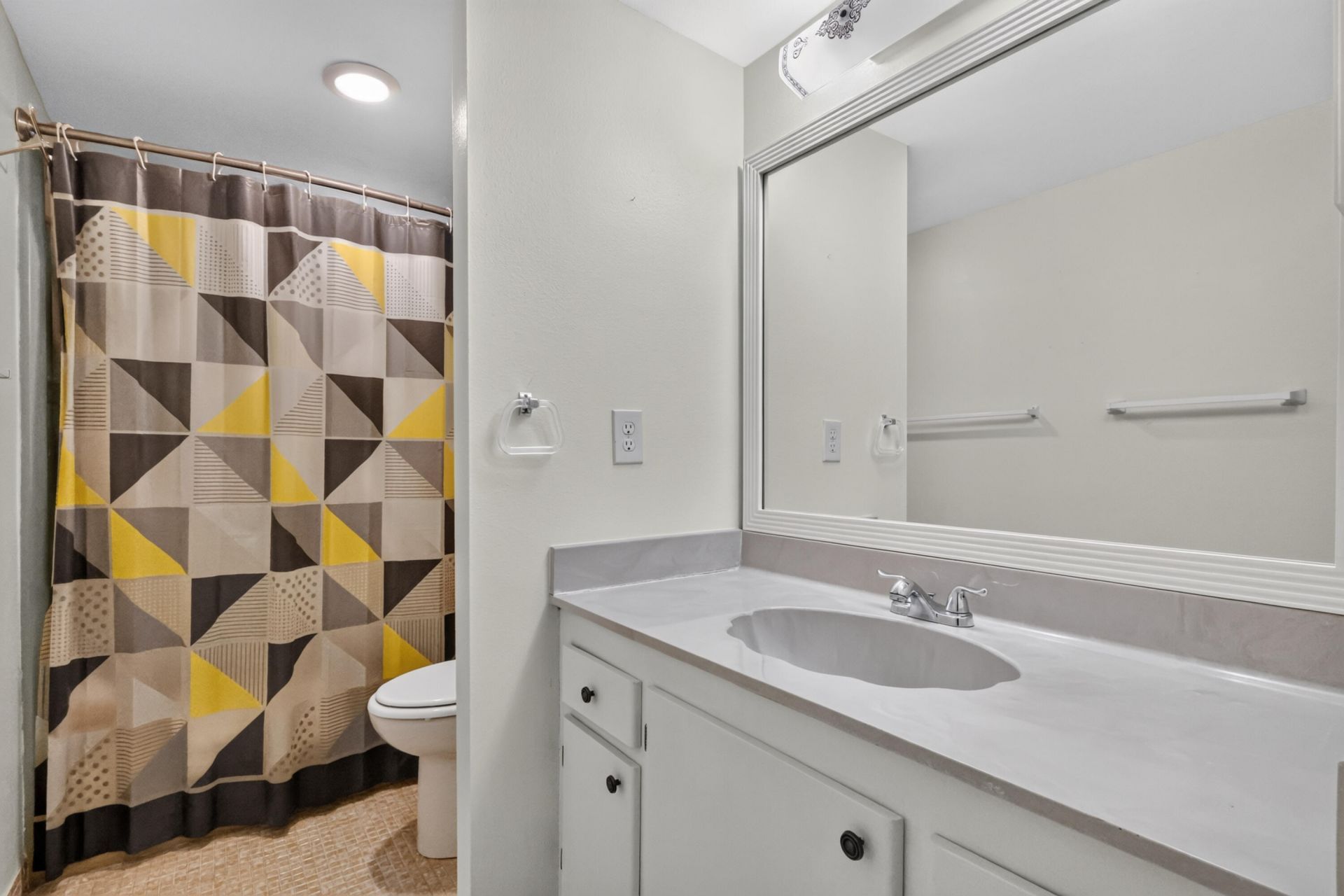 300 NE 26th Avenue, Unit 408, Boynton Beach, FL 33435 Photo