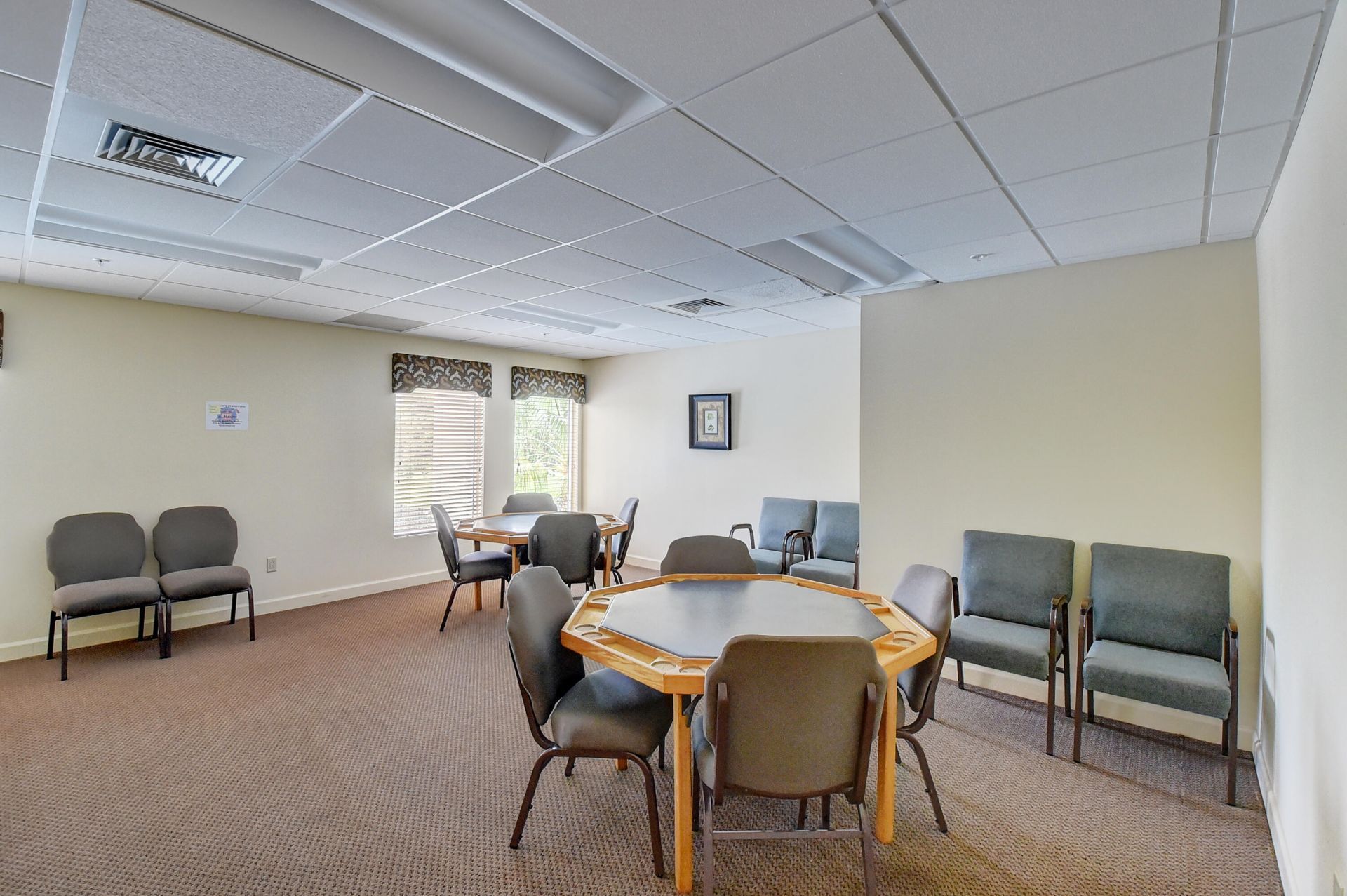 300 NE 26th Avenue, Unit 408, Boynton Beach, FL 33435 Photo