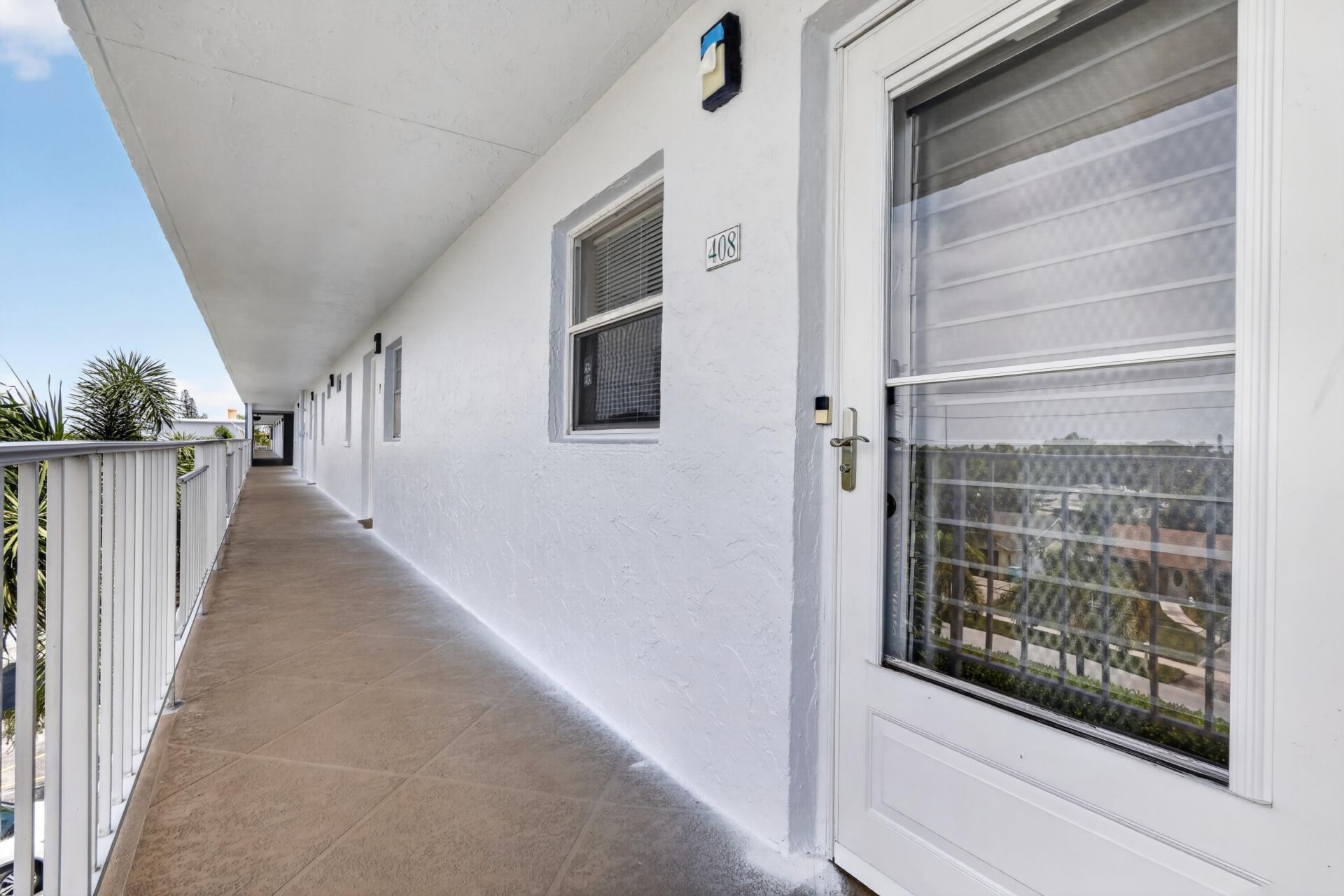 300 NE 26th Avenue, Unit 408, Boynton Beach, FL 33435 Photo