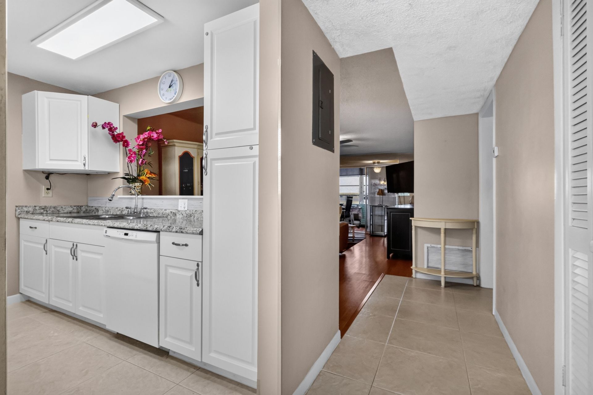 300 NE 26th Avenue, Unit 408, Boynton Beach, FL 33435 Photo