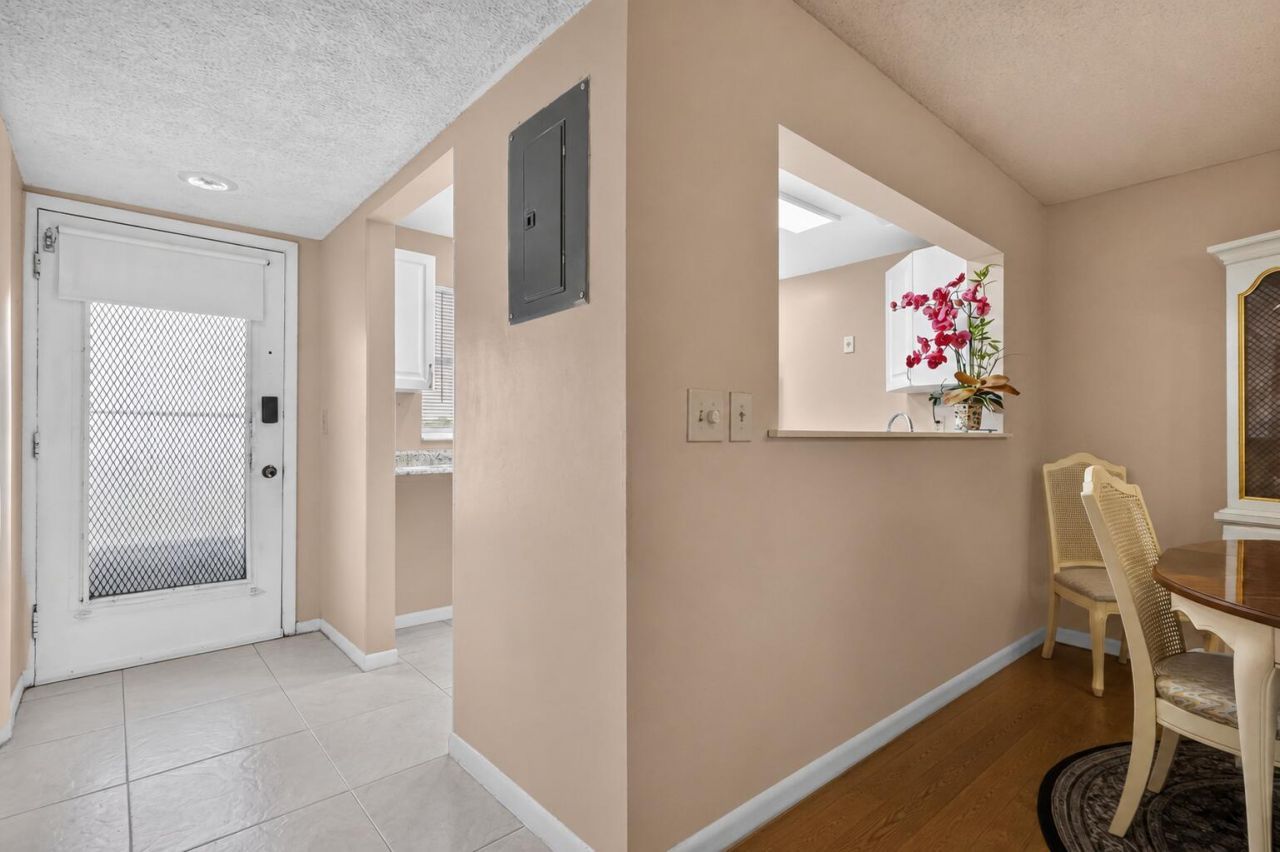 300 NE 26th Avenue, Unit 408, Boynton Beach, FL 33435 Photo