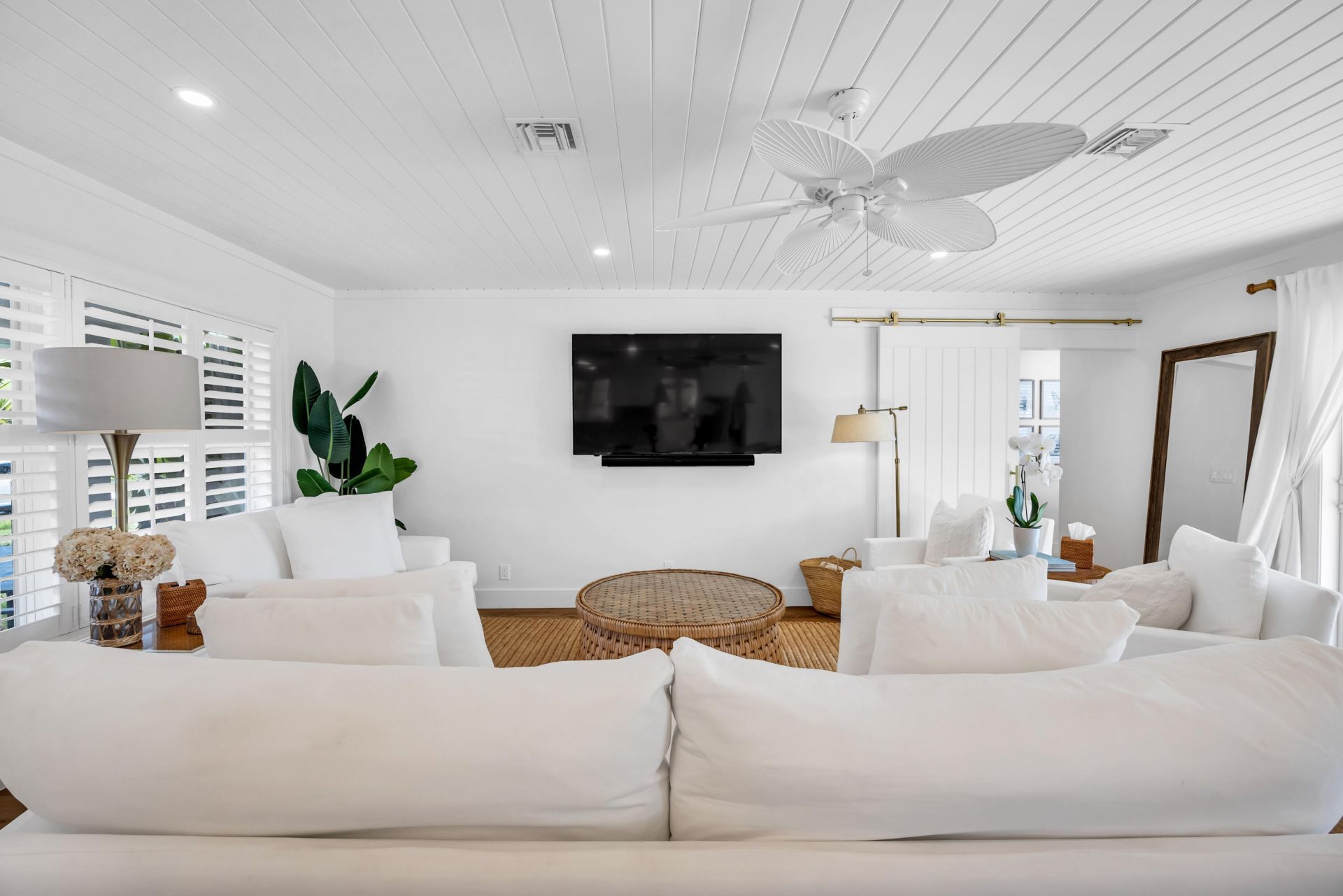 366 Elm Avenue, Tequesta, FL 33469 Photo