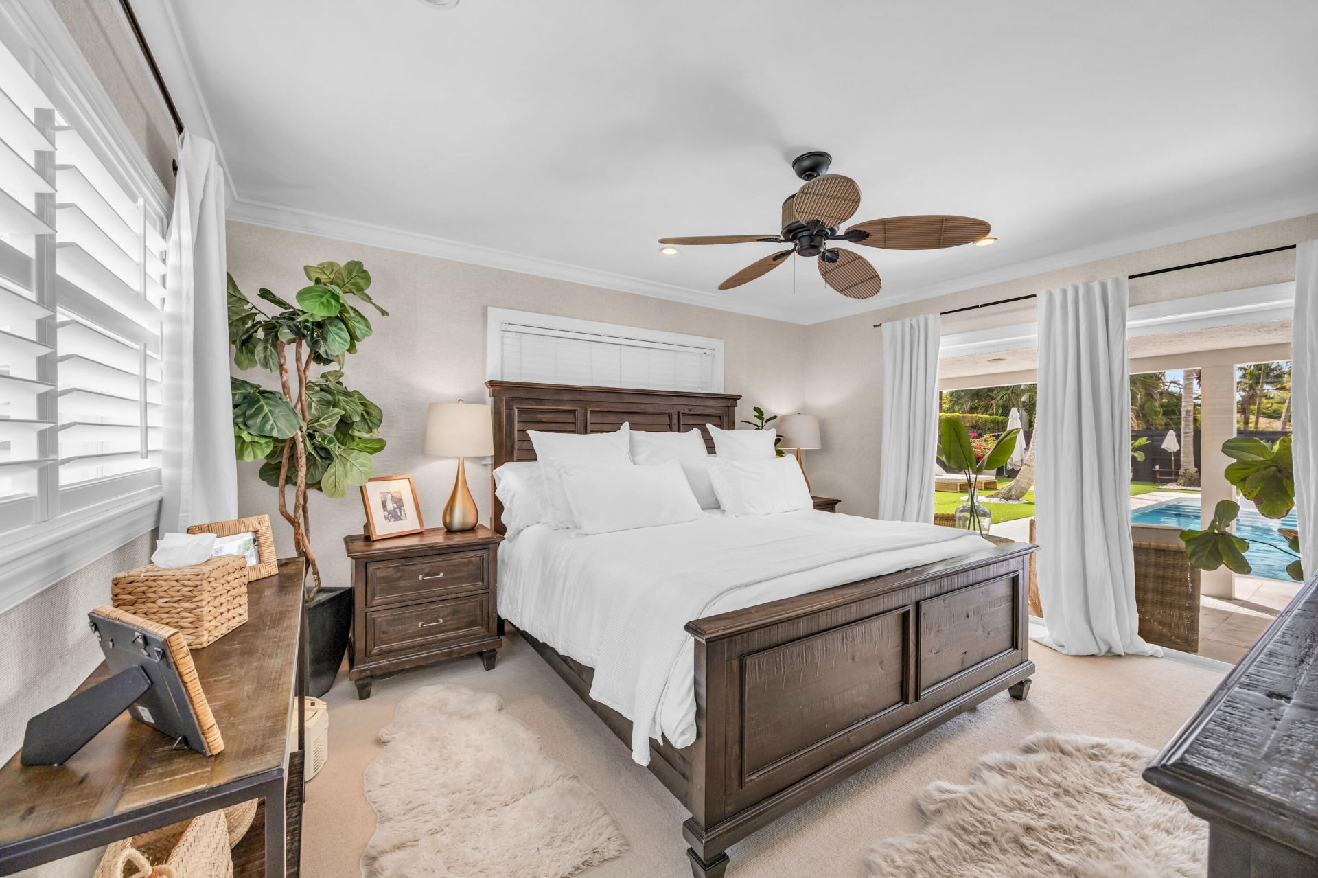 366 Elm Avenue, Tequesta, FL 33469 Photo