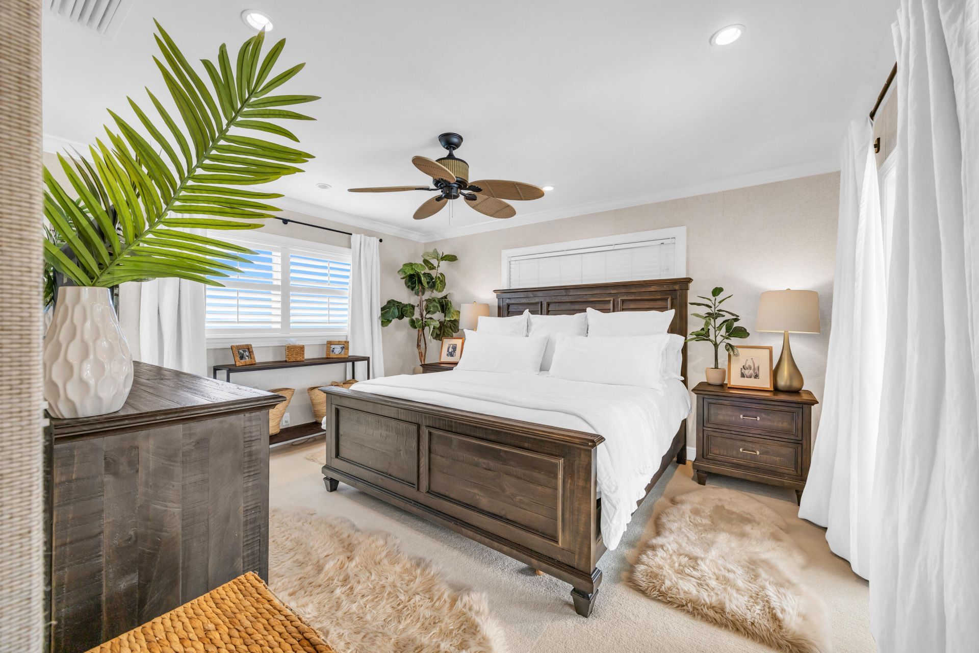 366 Elm Avenue, Tequesta, FL 33469 Photo
