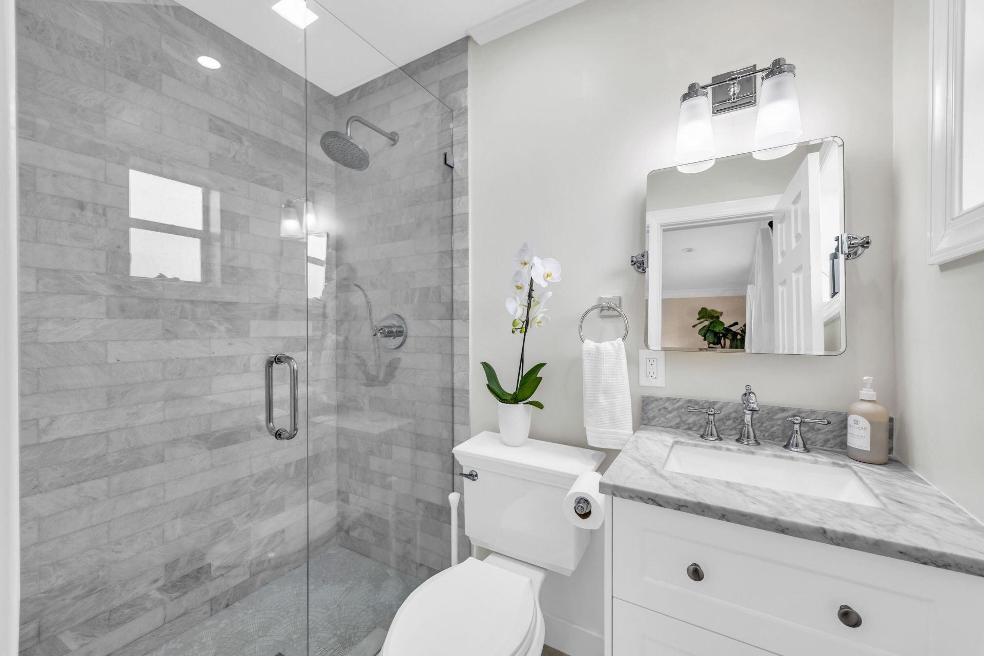 366 Elm Avenue, Tequesta, FL 33469 Photo