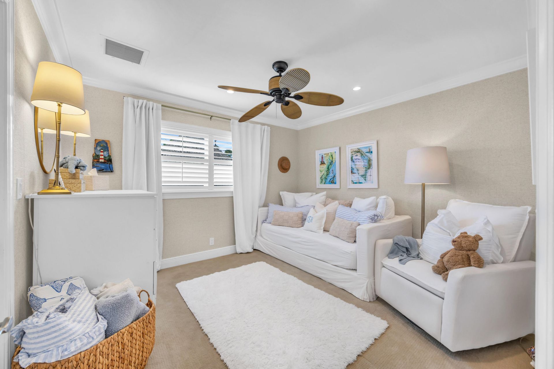 366 Elm Avenue, Tequesta, FL 33469 Photo