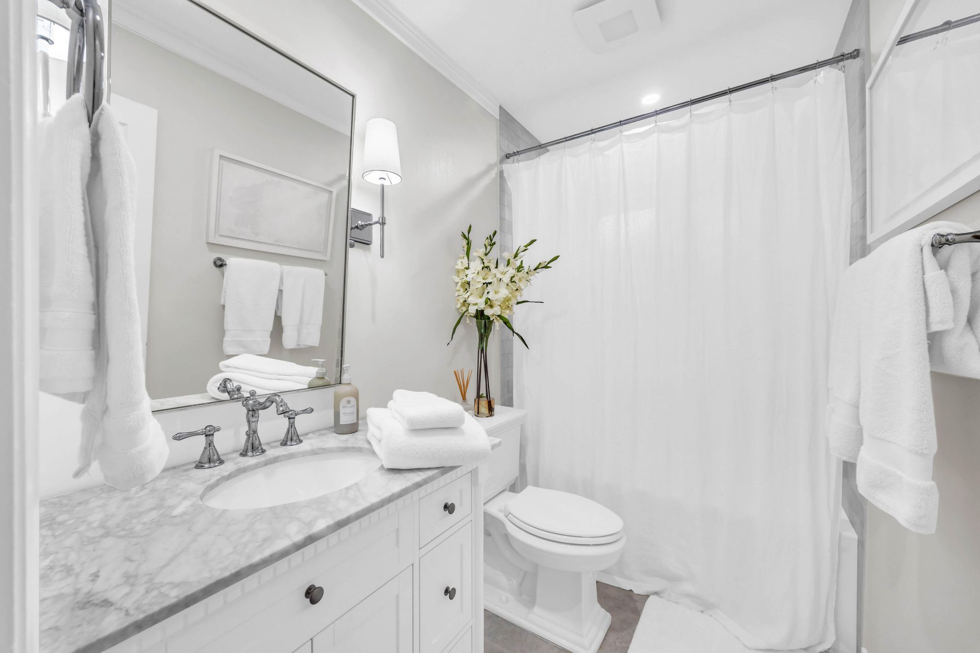 366 Elm Avenue, Tequesta, FL 33469 Photo