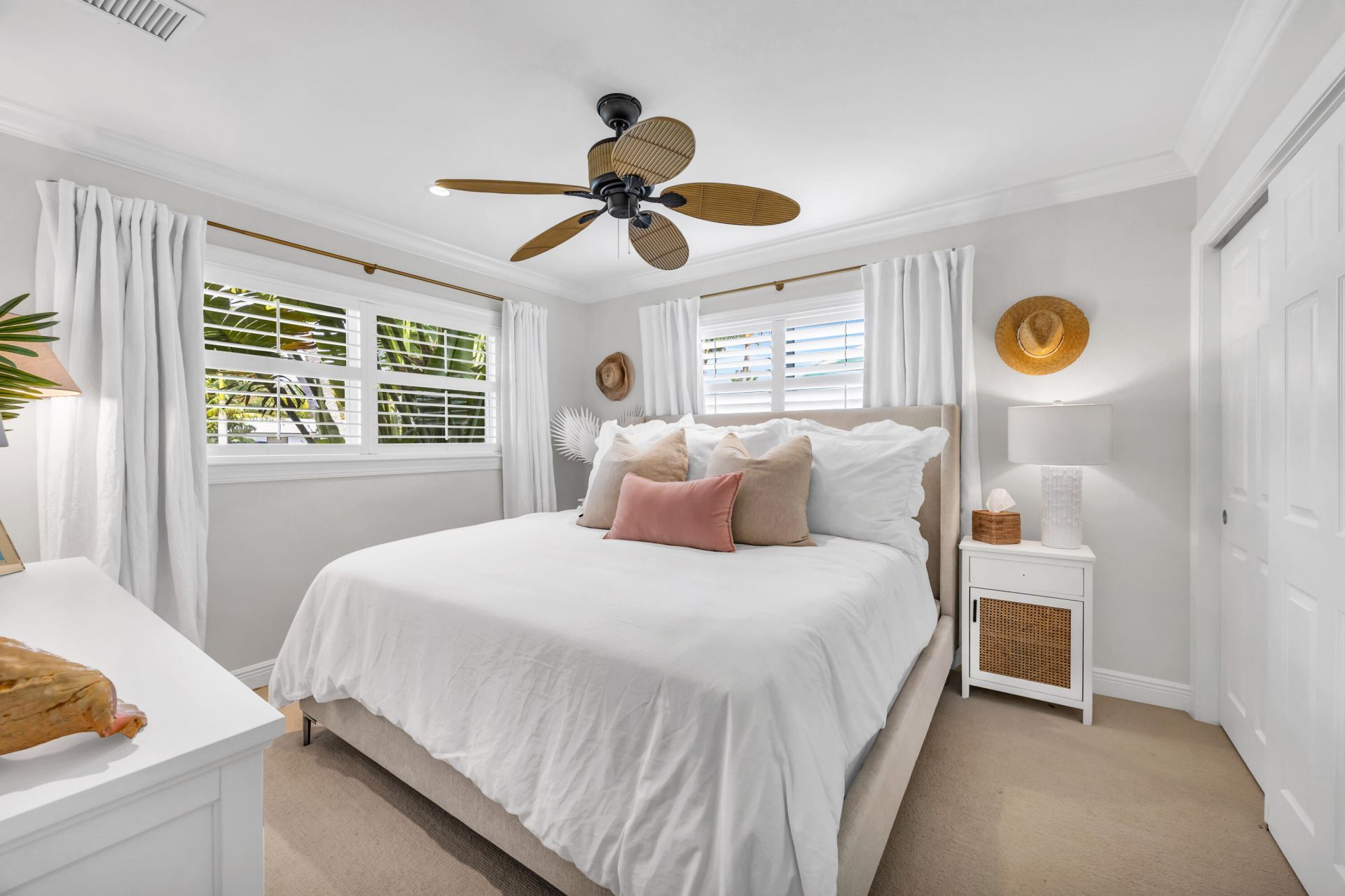 366 Elm Avenue, Tequesta, FL 33469 Photo