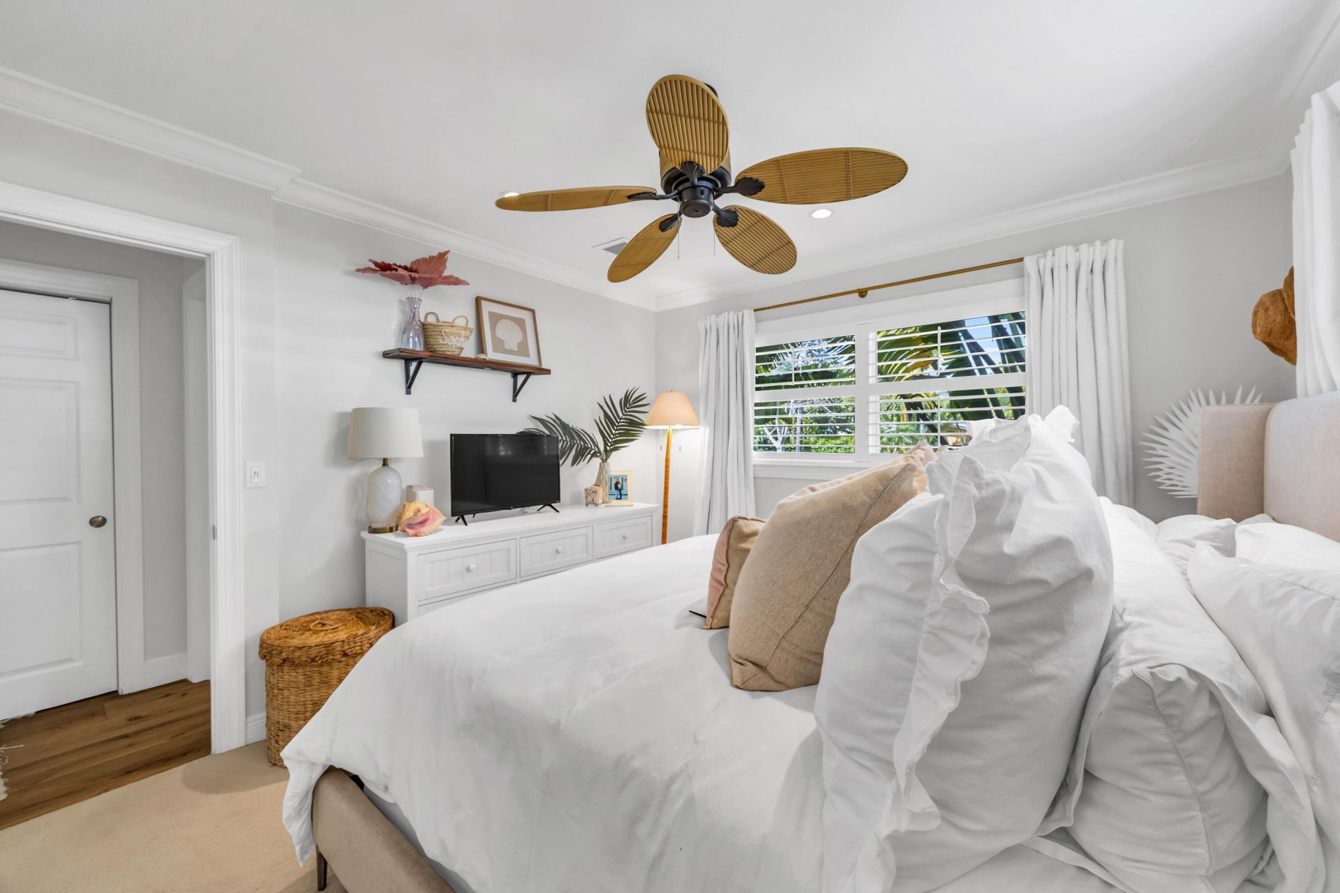 366 Elm Avenue, Tequesta, FL 33469 Photo