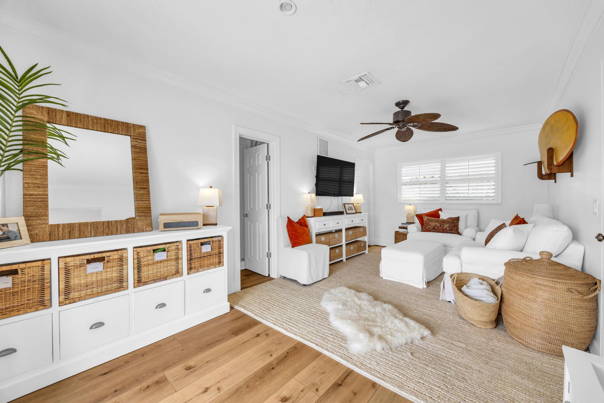 366 Elm Avenue, Tequesta, FL 33469 Photo