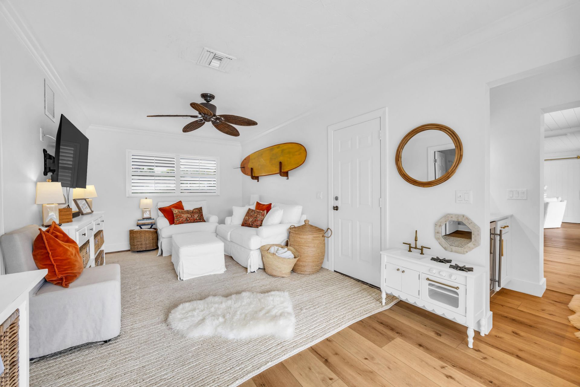 366 Elm Avenue, Tequesta, FL 33469 Photo