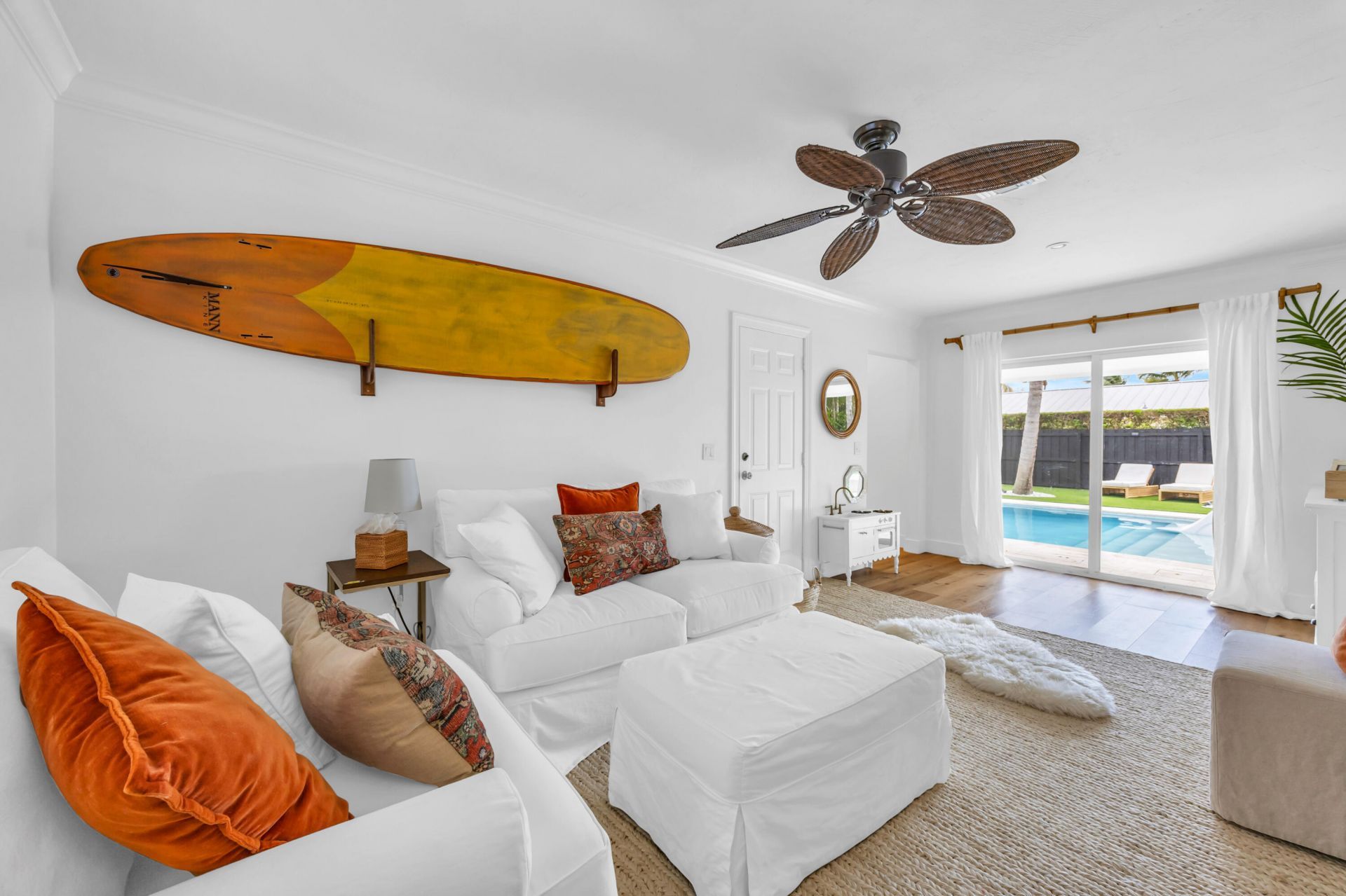 366 Elm Avenue, Tequesta, FL 33469 Photo
