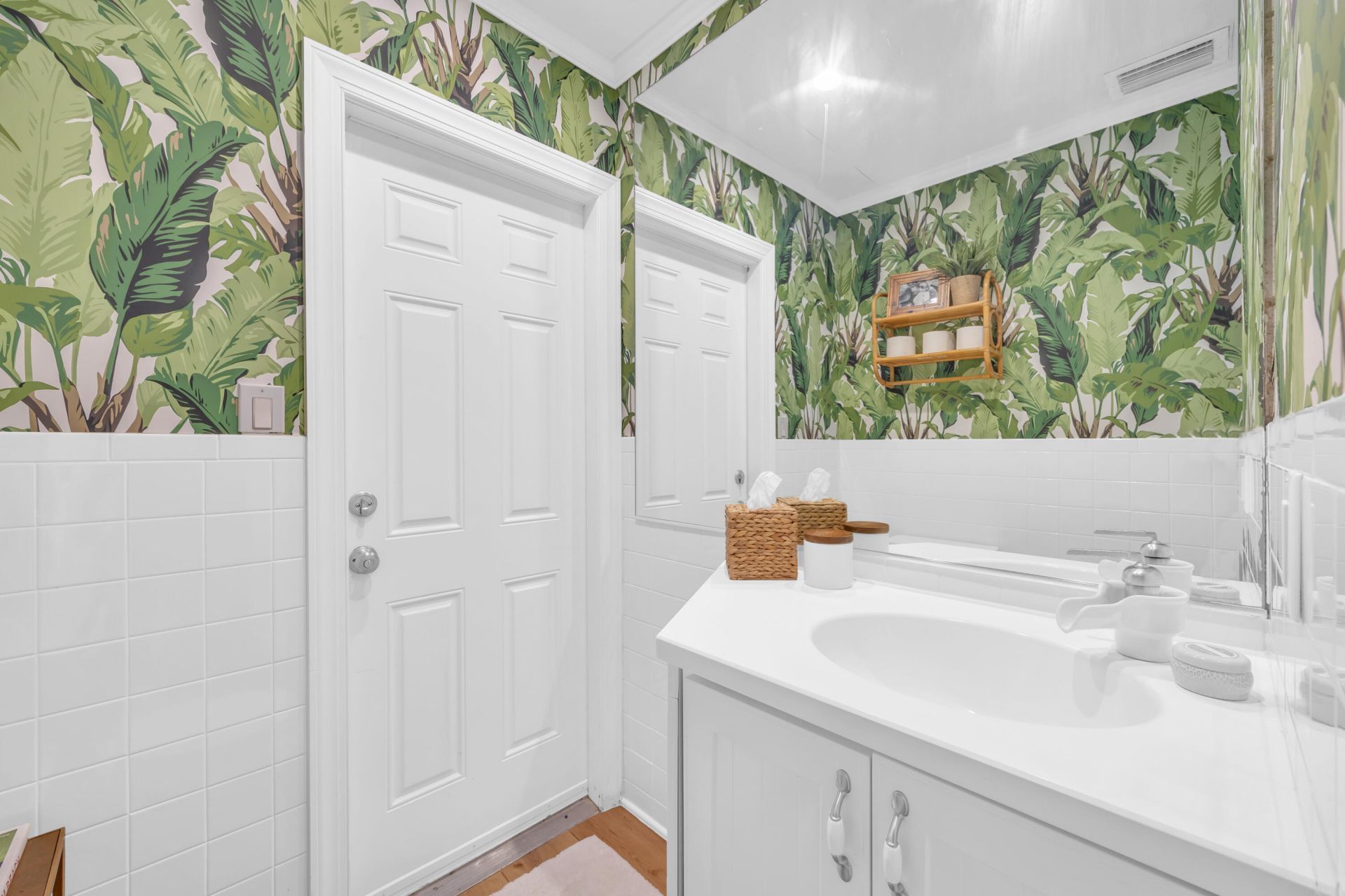 366 Elm Avenue, Tequesta, FL 33469 Photo