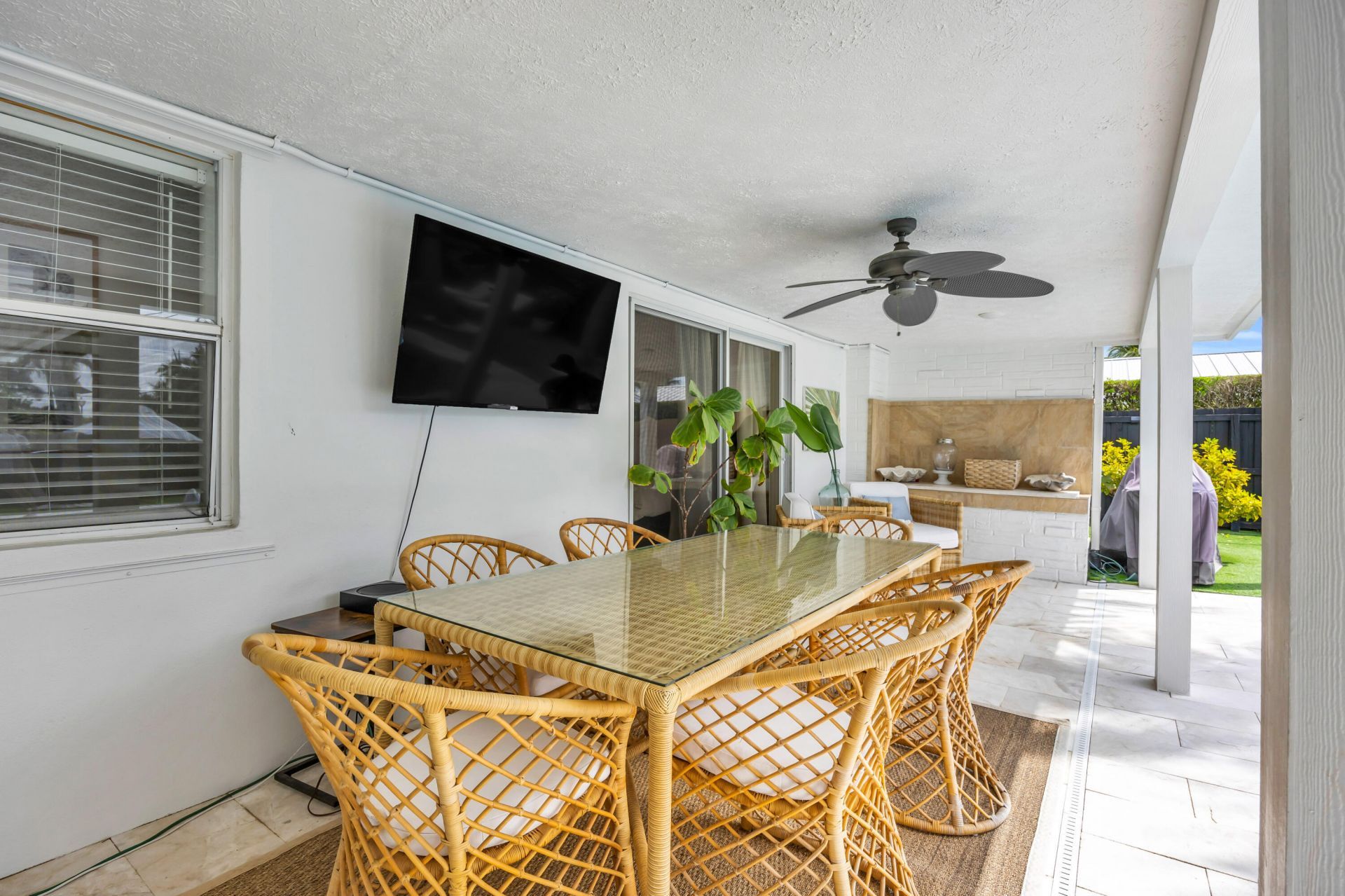 366 Elm Avenue, Tequesta, FL 33469 Photo