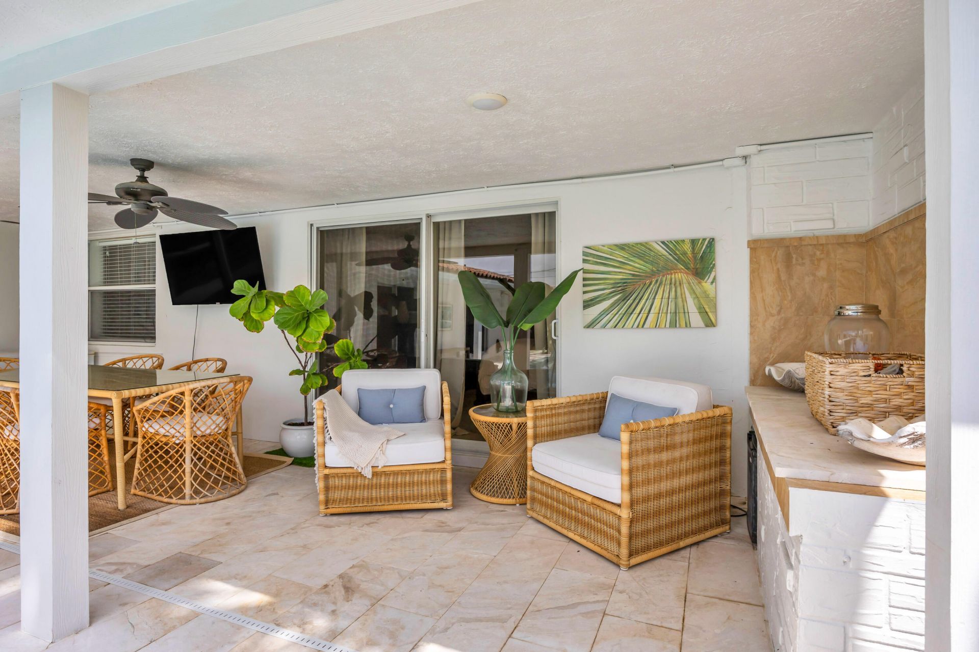 366 Elm Avenue, Tequesta, FL 33469 Photo
