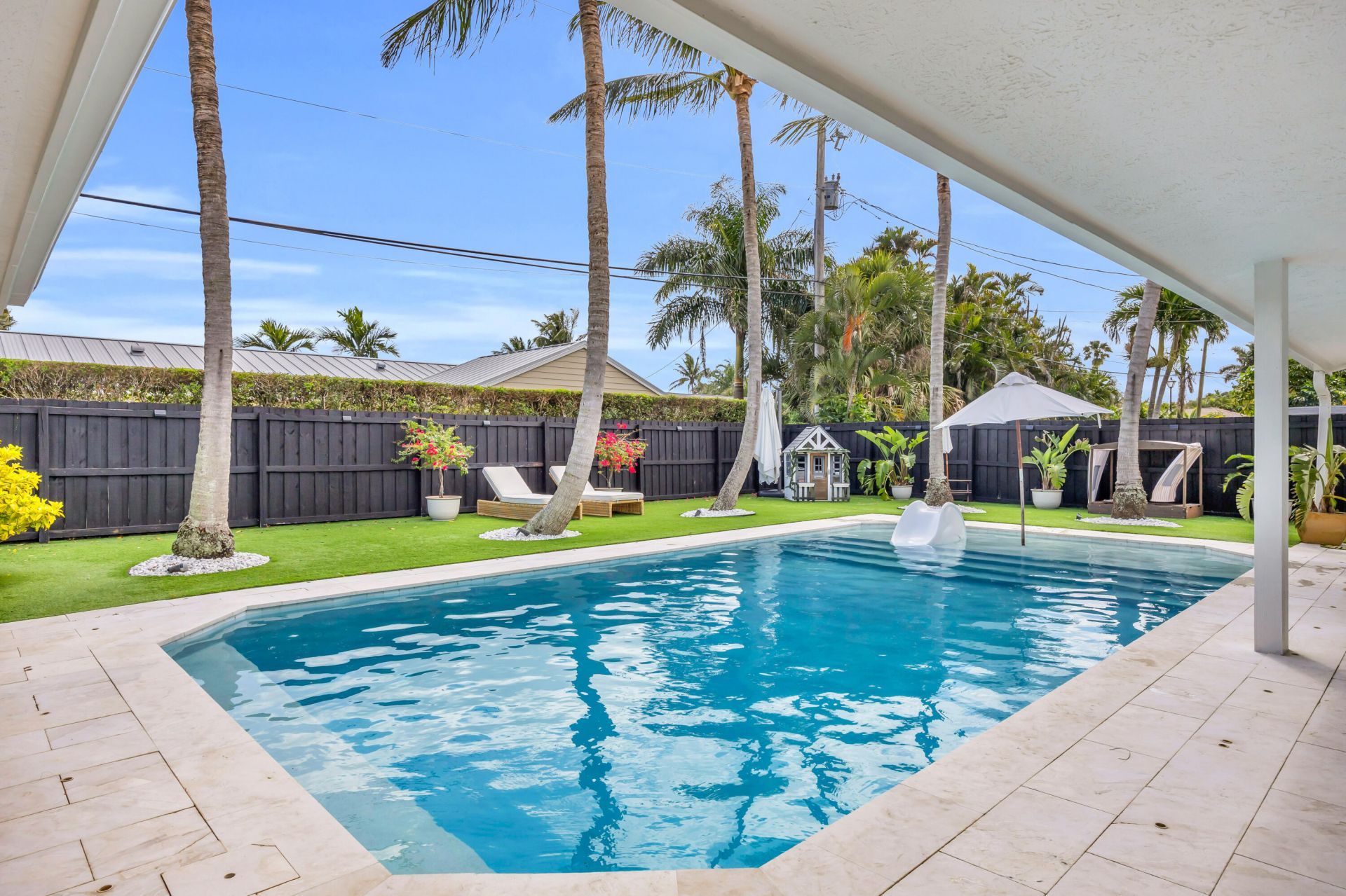366 Elm Avenue, Tequesta, FL 33469 Photo