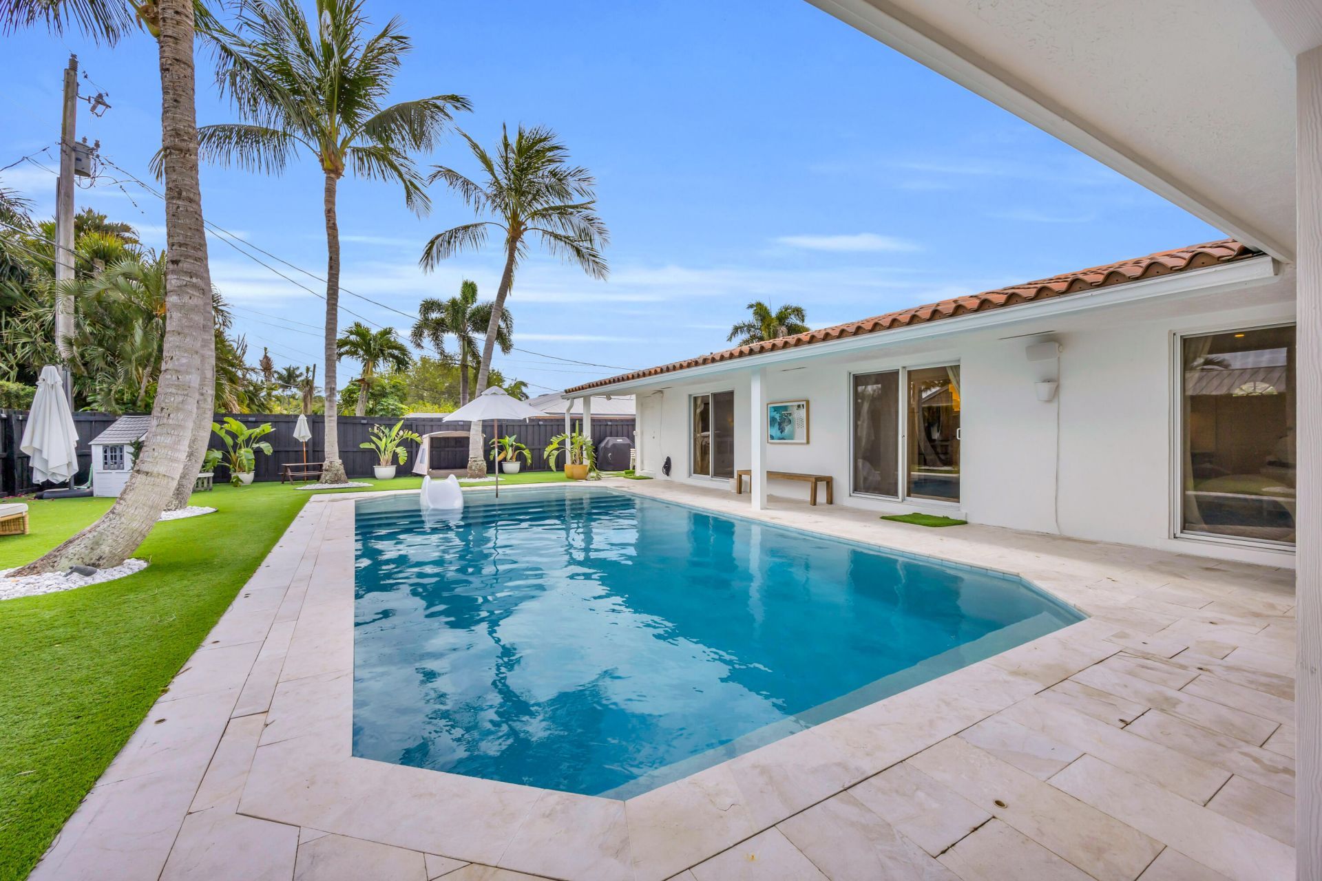 366 Elm Avenue, Tequesta, FL 33469 Photo