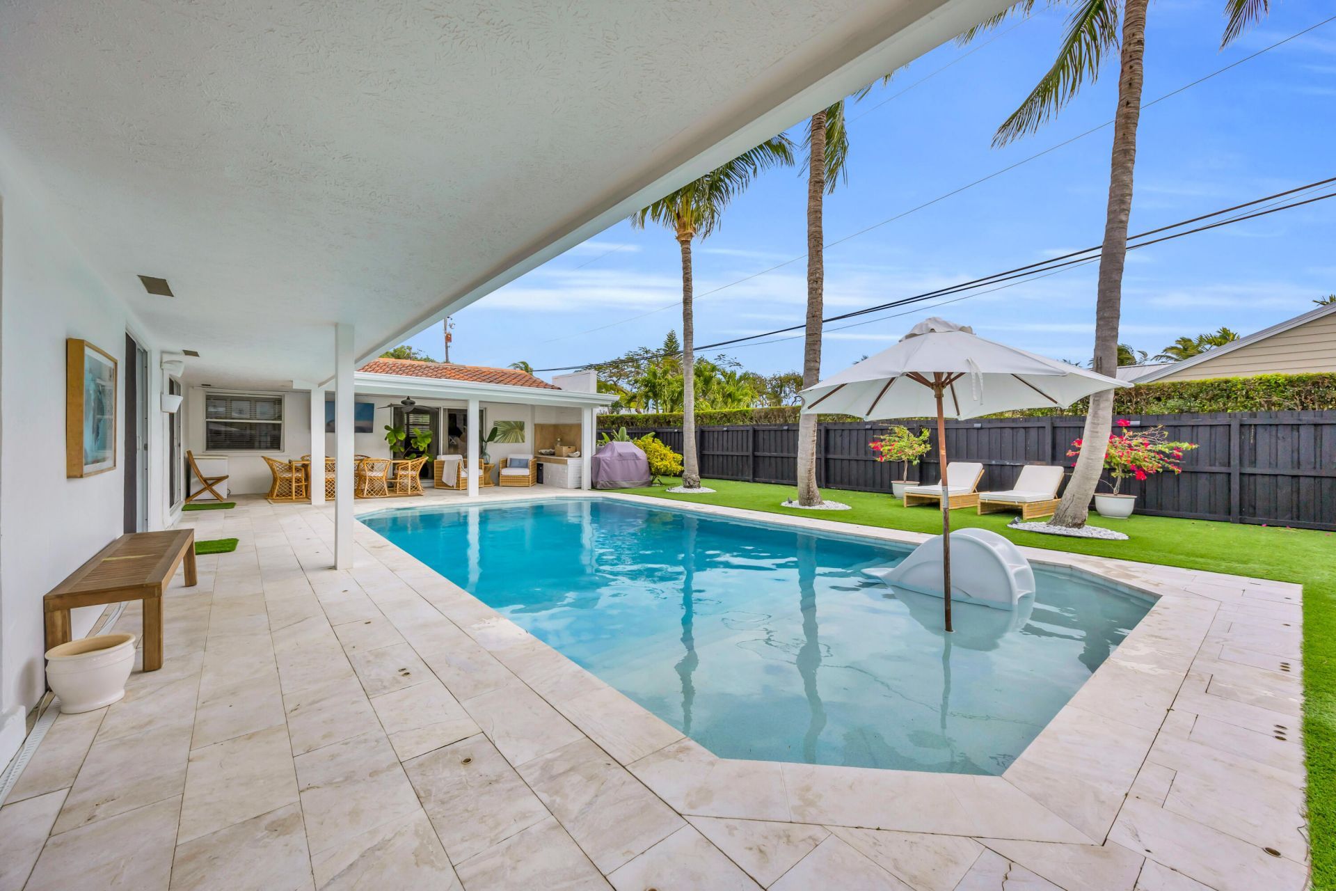 366 Elm Avenue, Tequesta, FL 33469 Photo