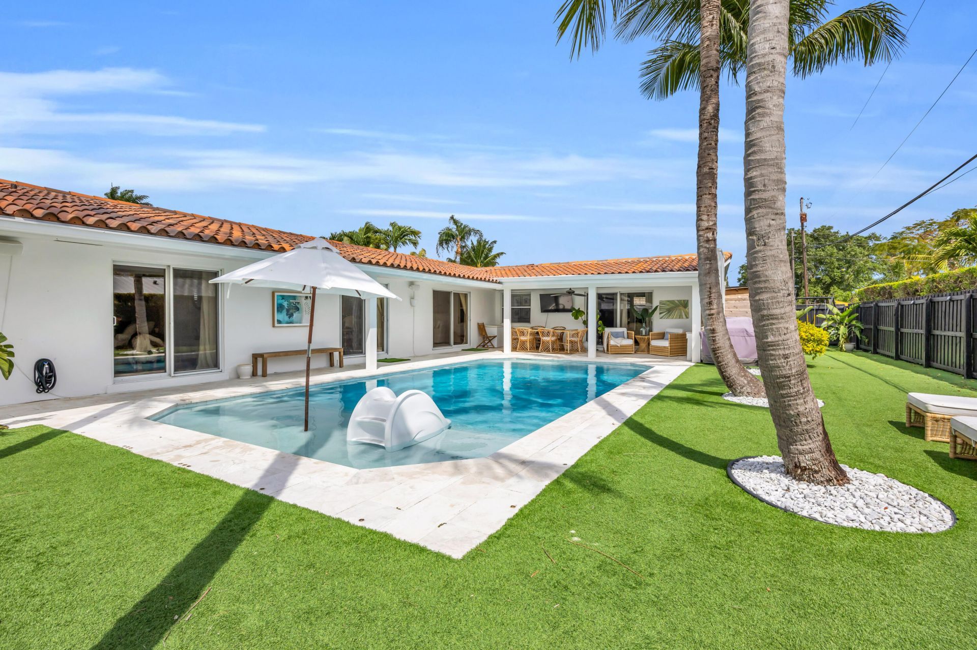 366 Elm Avenue, Tequesta, FL 33469 Photo
