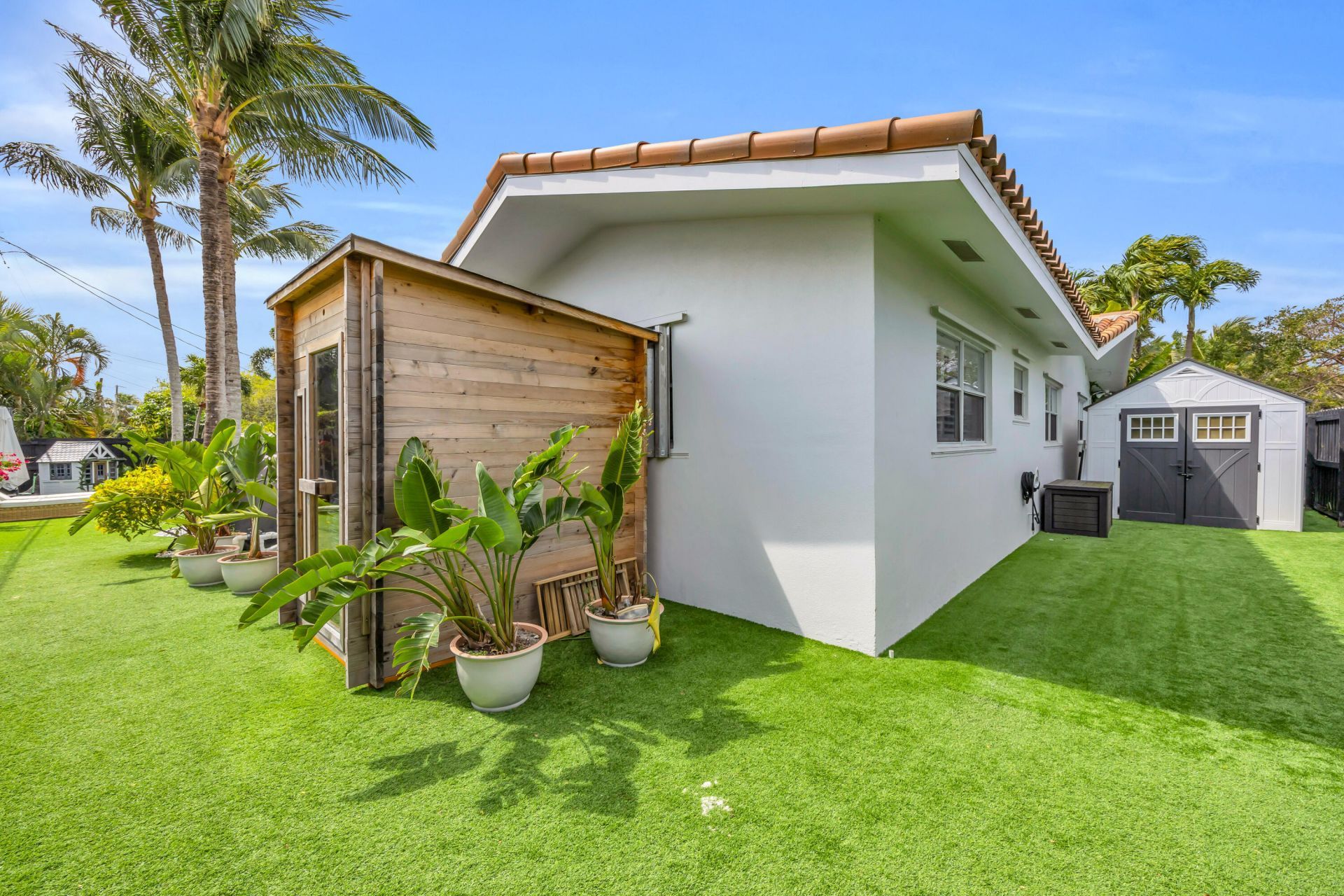 366 Elm Avenue, Tequesta, FL 33469 Photo