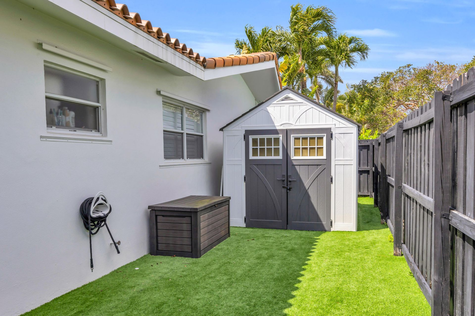 366 Elm Avenue, Tequesta, FL 33469 Photo